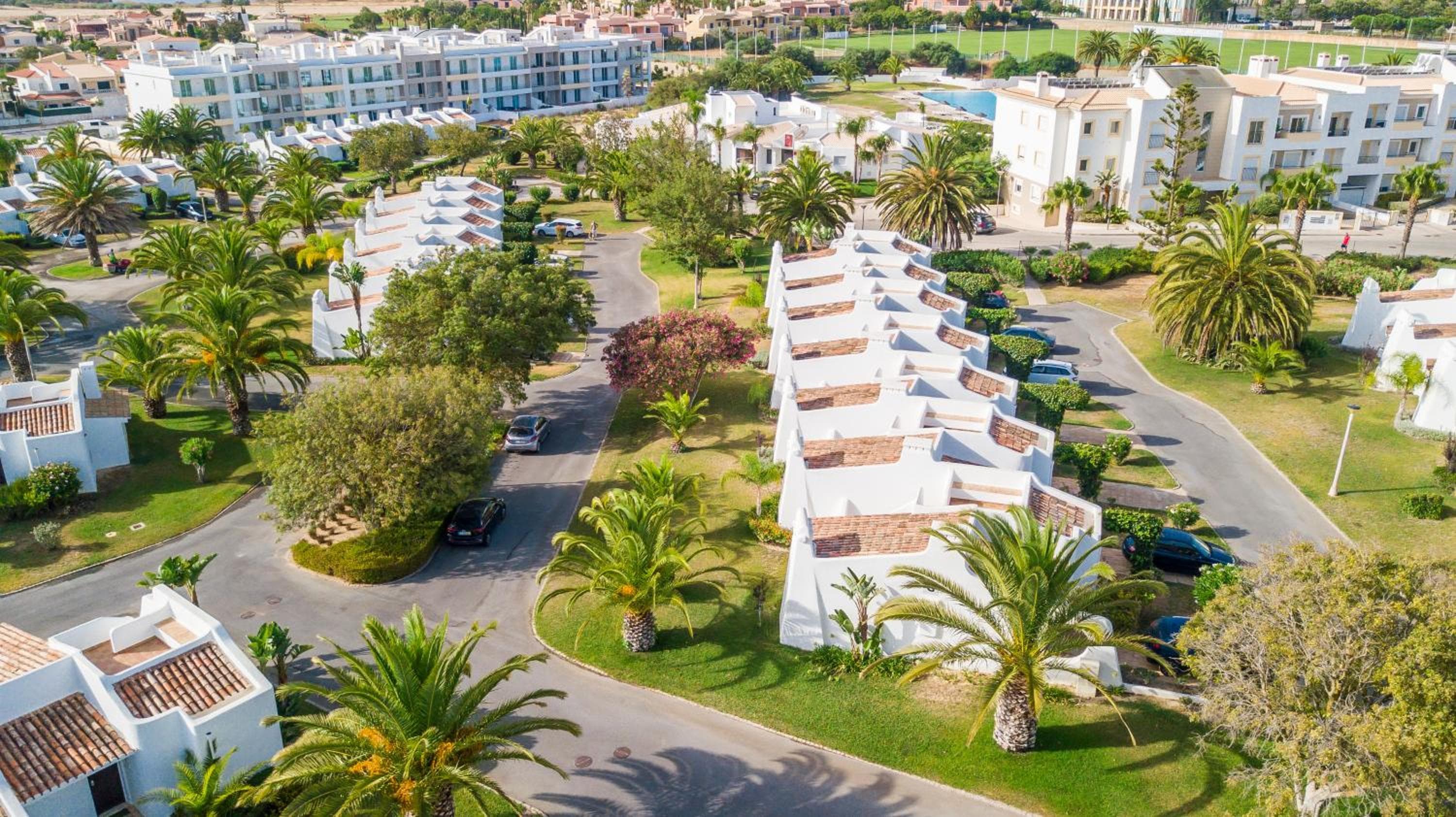 Ancora Park - Sunplace Hotels & Resorts, Lagos