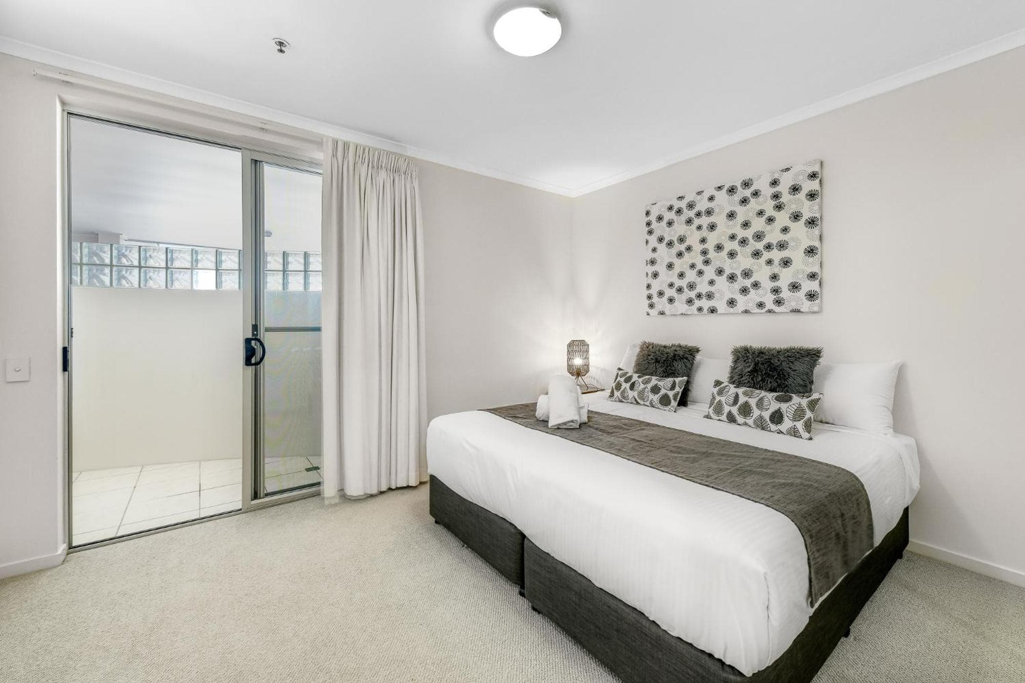 The Duporth Riverside, Maroochydore, photo 5