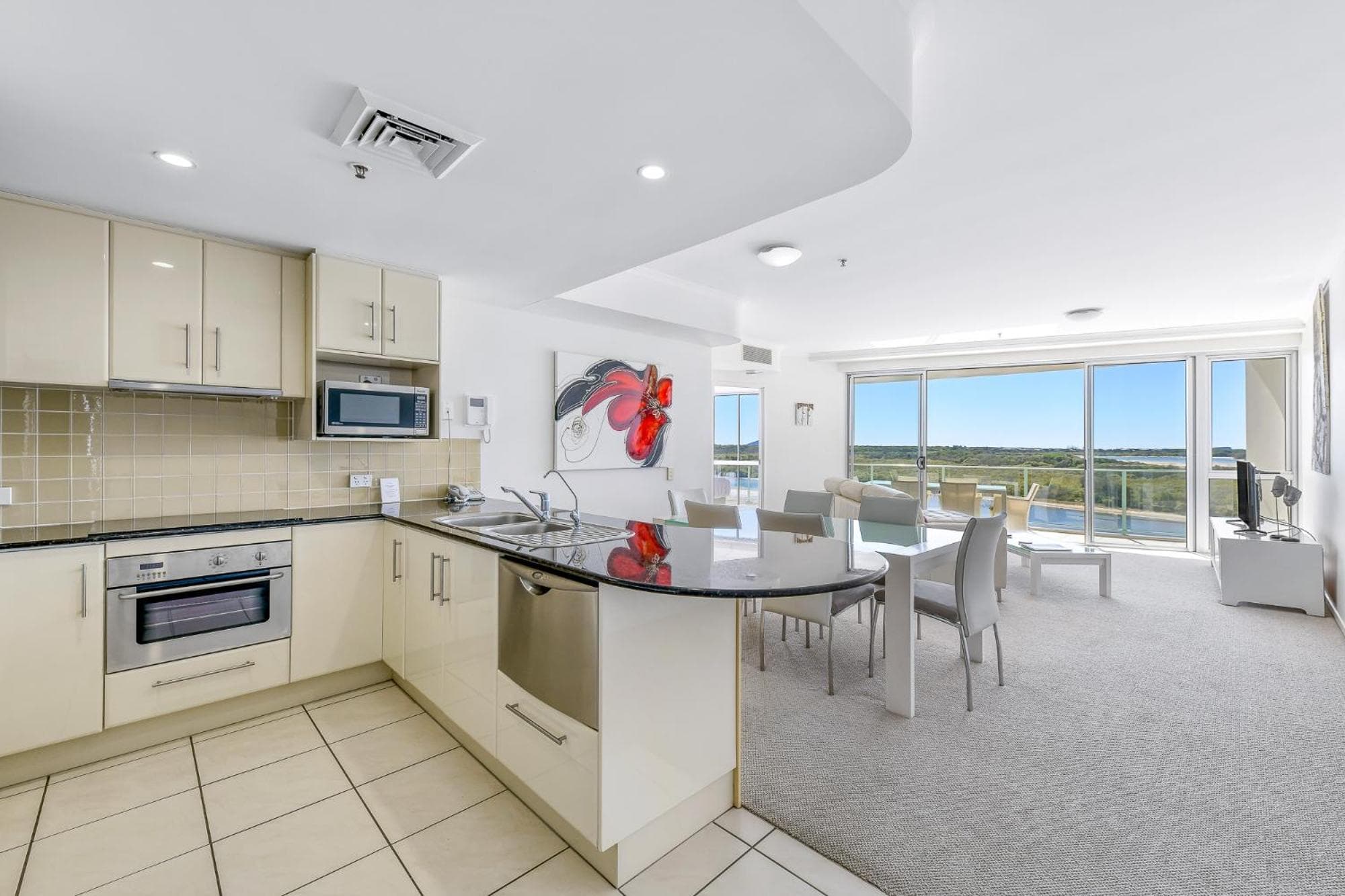 The Duporth Riverside, Maroochydore, photo 6