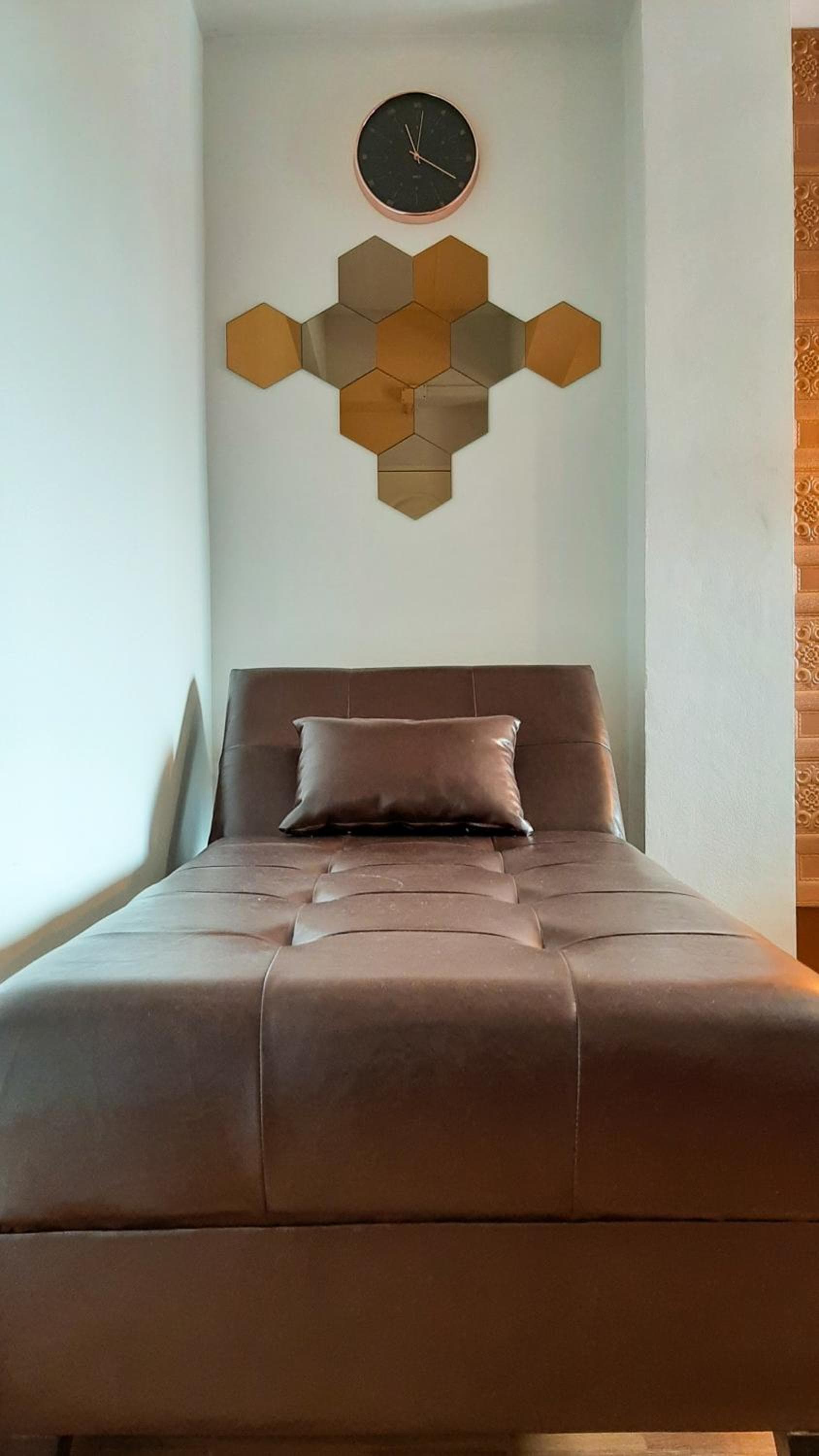 Pranot Apartment & Spa, Nonthaburi, photo 3
