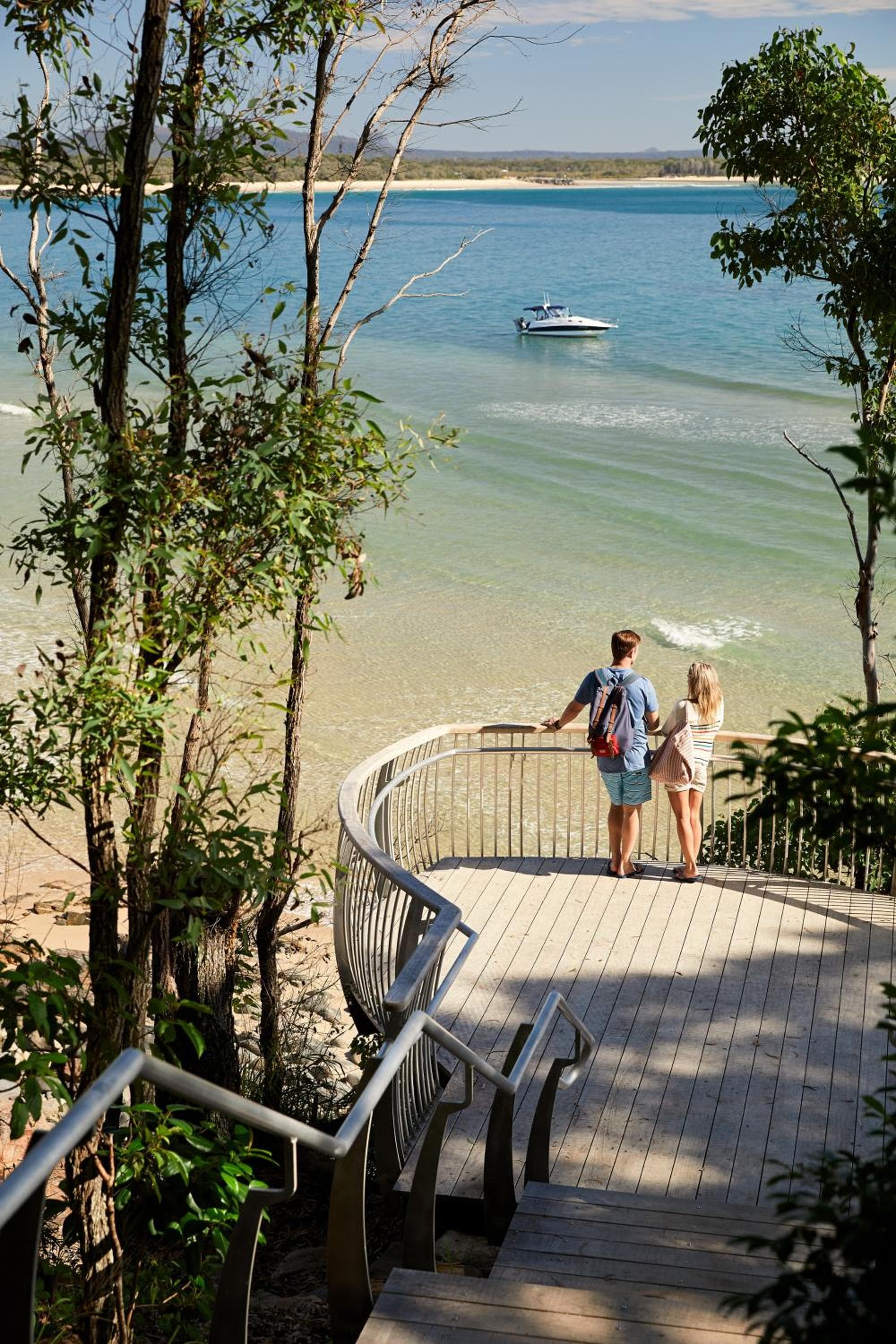 RACV Noosa Resort, Noosa Heads, photo 6