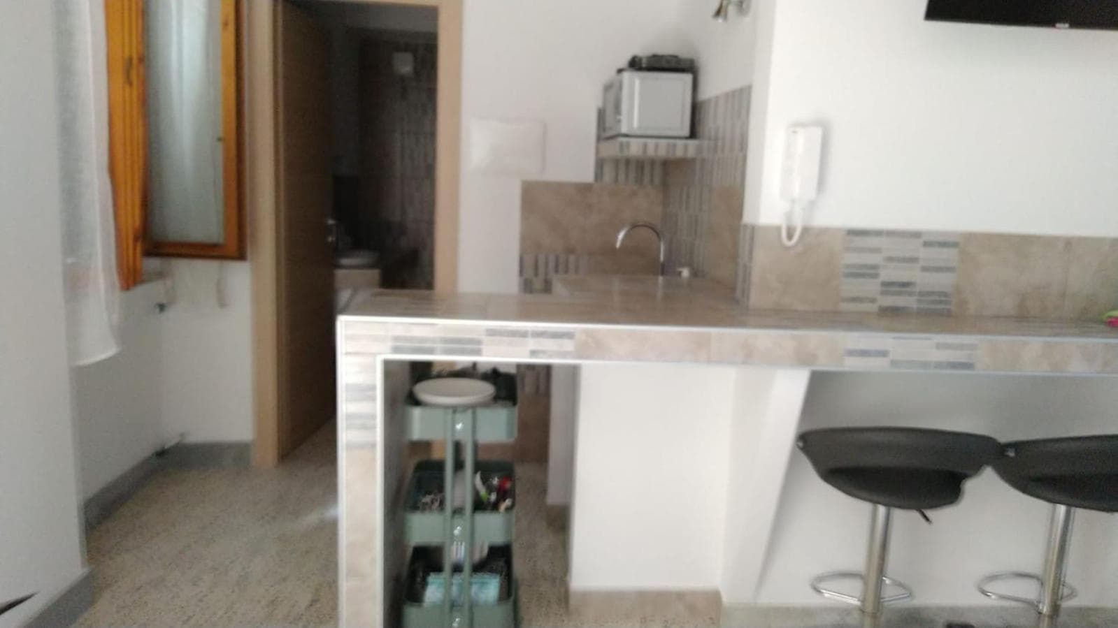 Appartamenti Dante, Vitorchiano, photo 5