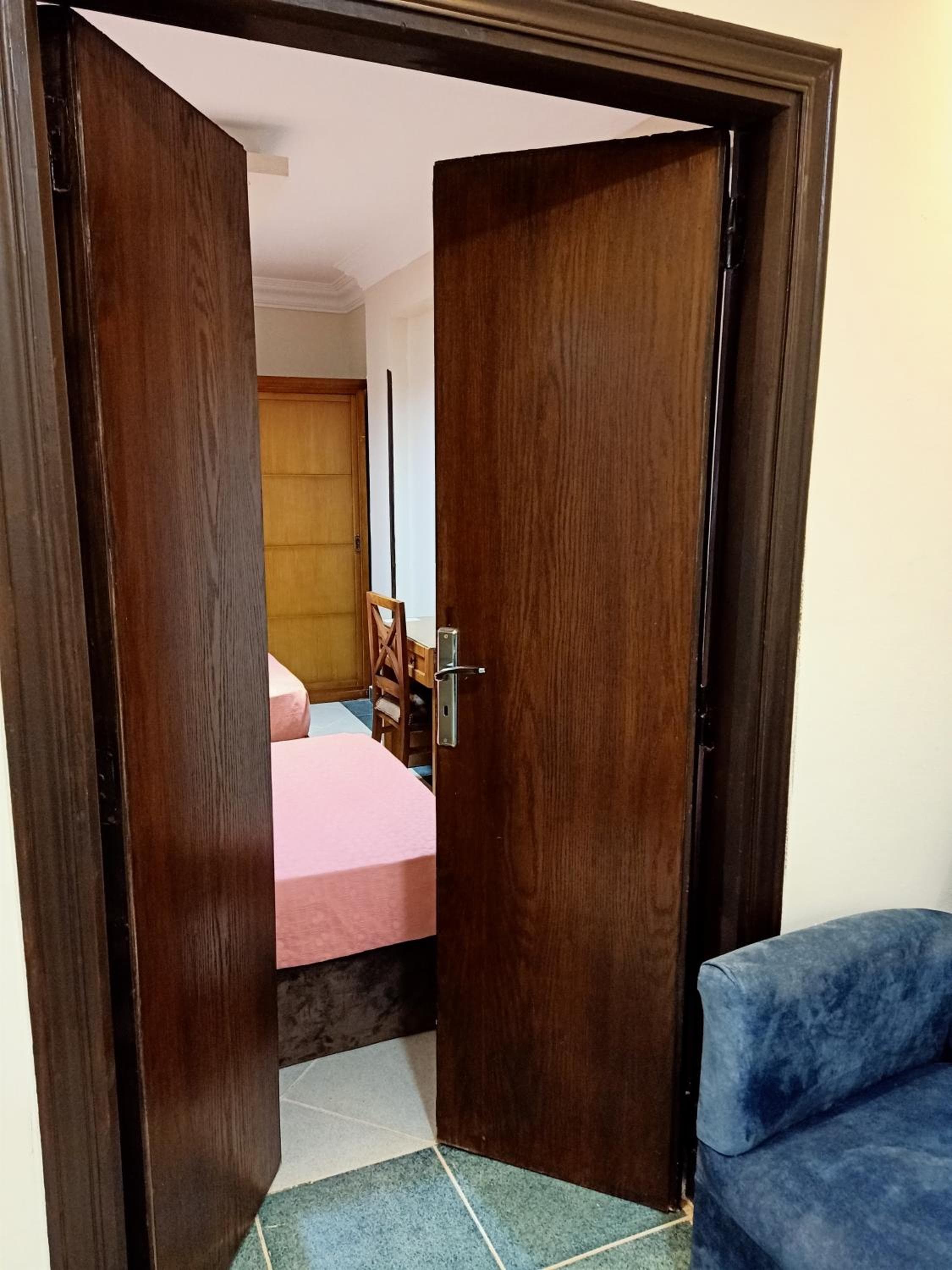 Jewel Mandara Apartments, Alexandria, photo 3