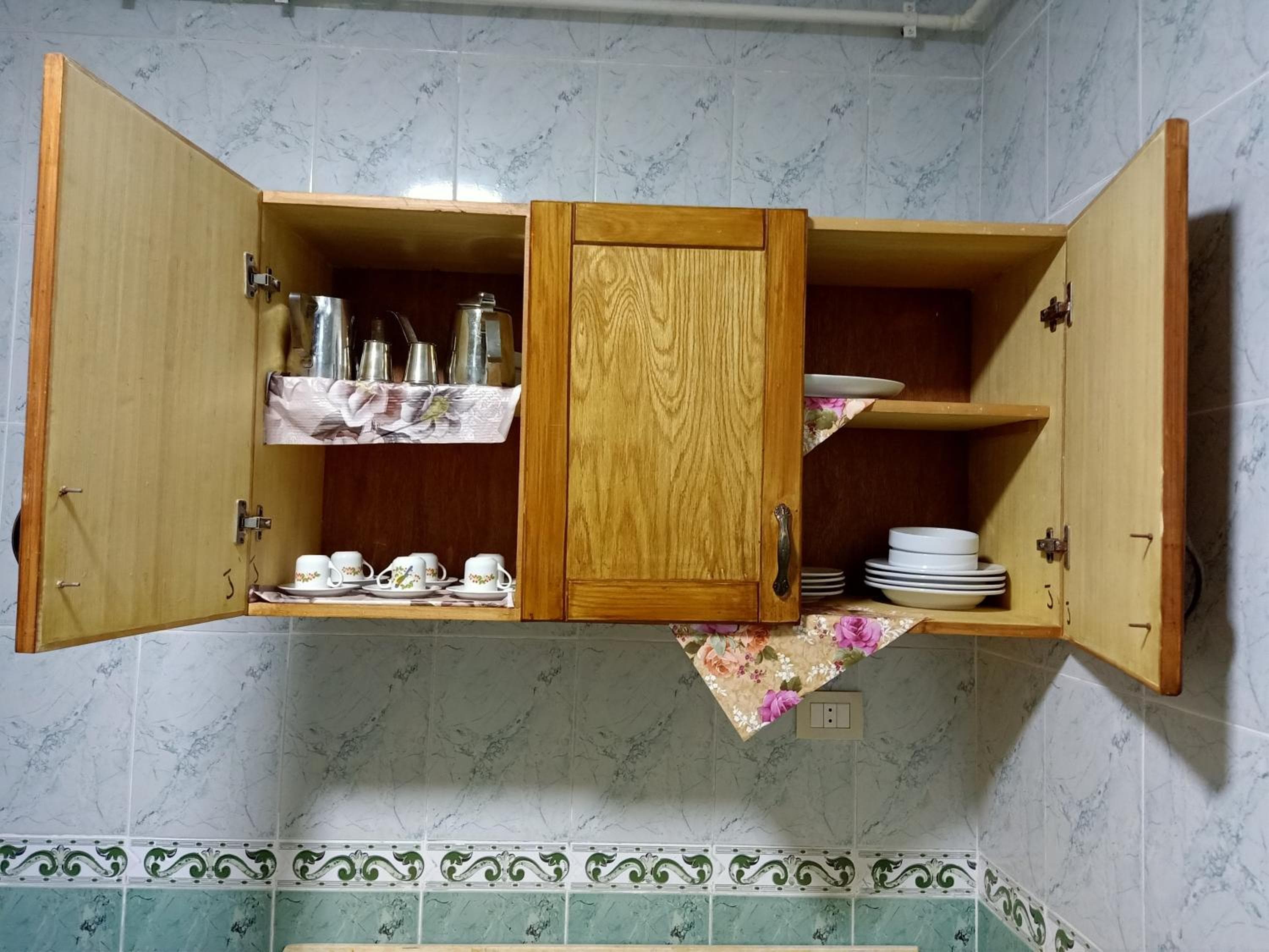 Jewel Mandara Apartments, Alexandria, photo 5