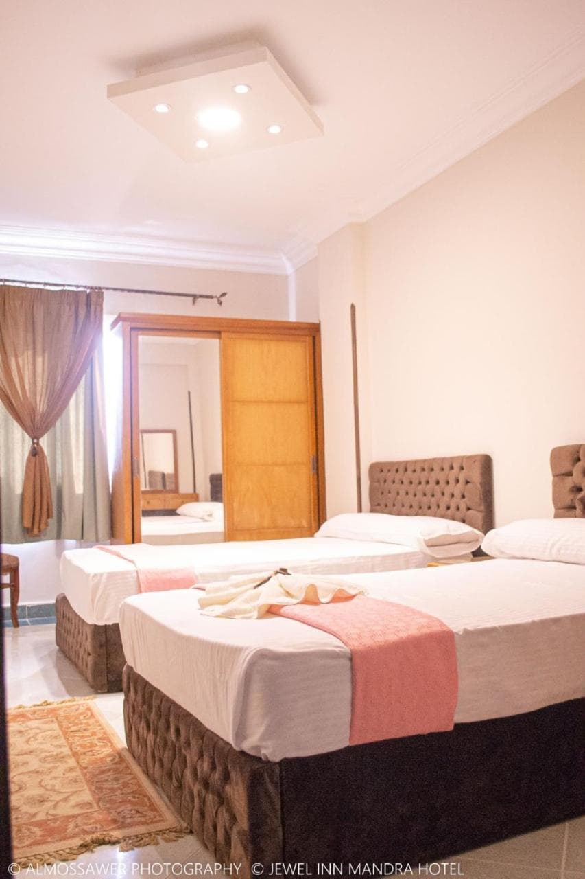 Jewel Mandara Apartments, Alexandria, photo 4