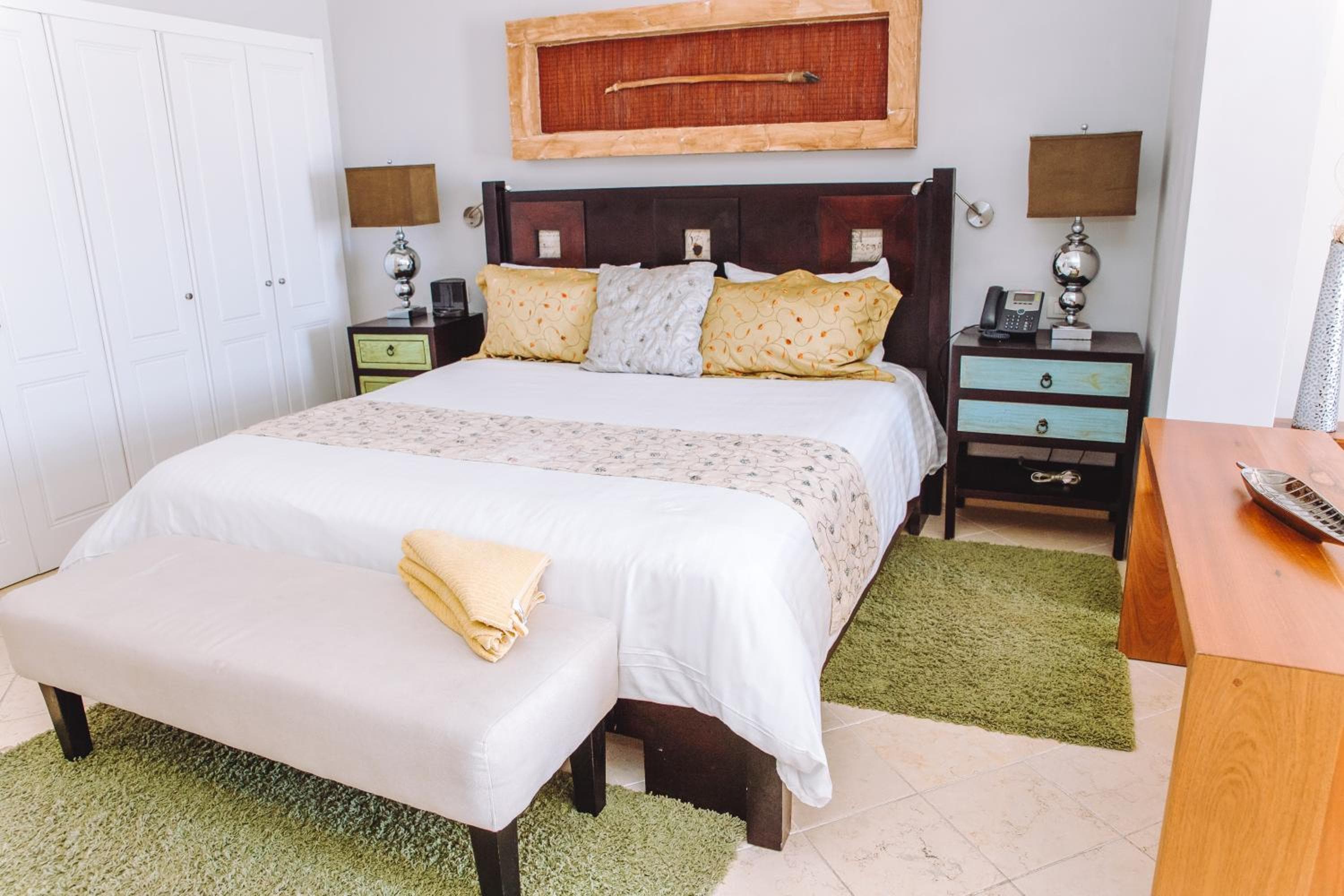 Fishing Lodge Cap Cana, Punta Cana, photo 2