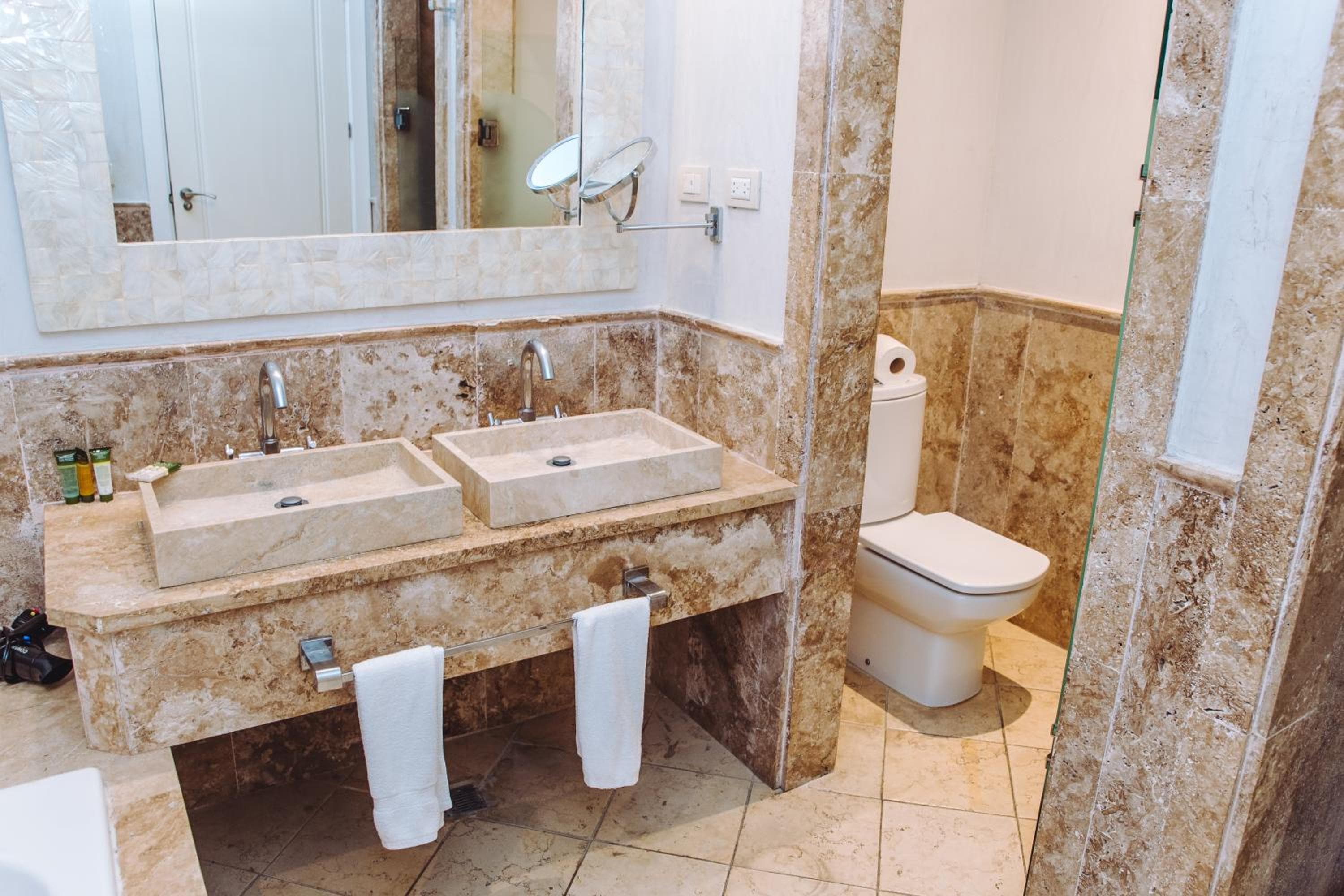 Fishing Lodge Cap Cana, Punta Cana, photo 5