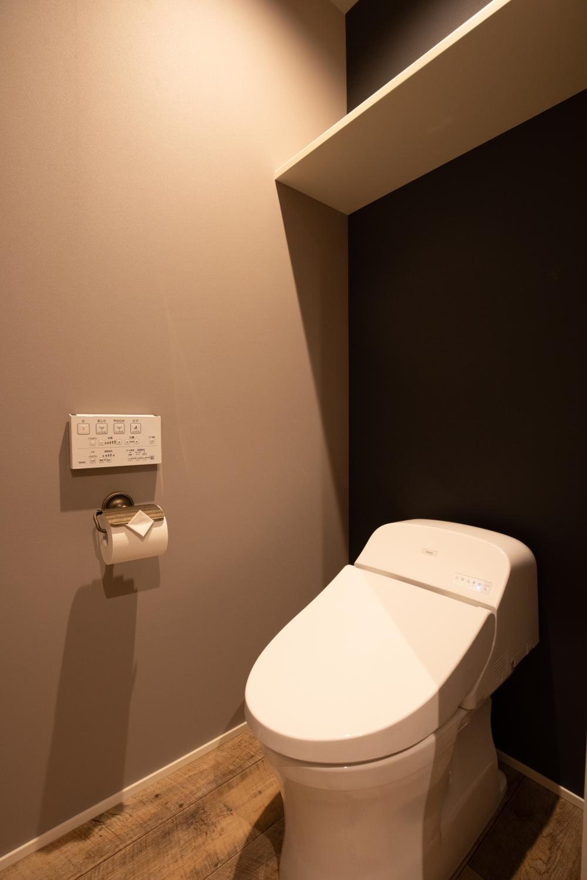 HOTEL&CO, Fukuoka, photo 4