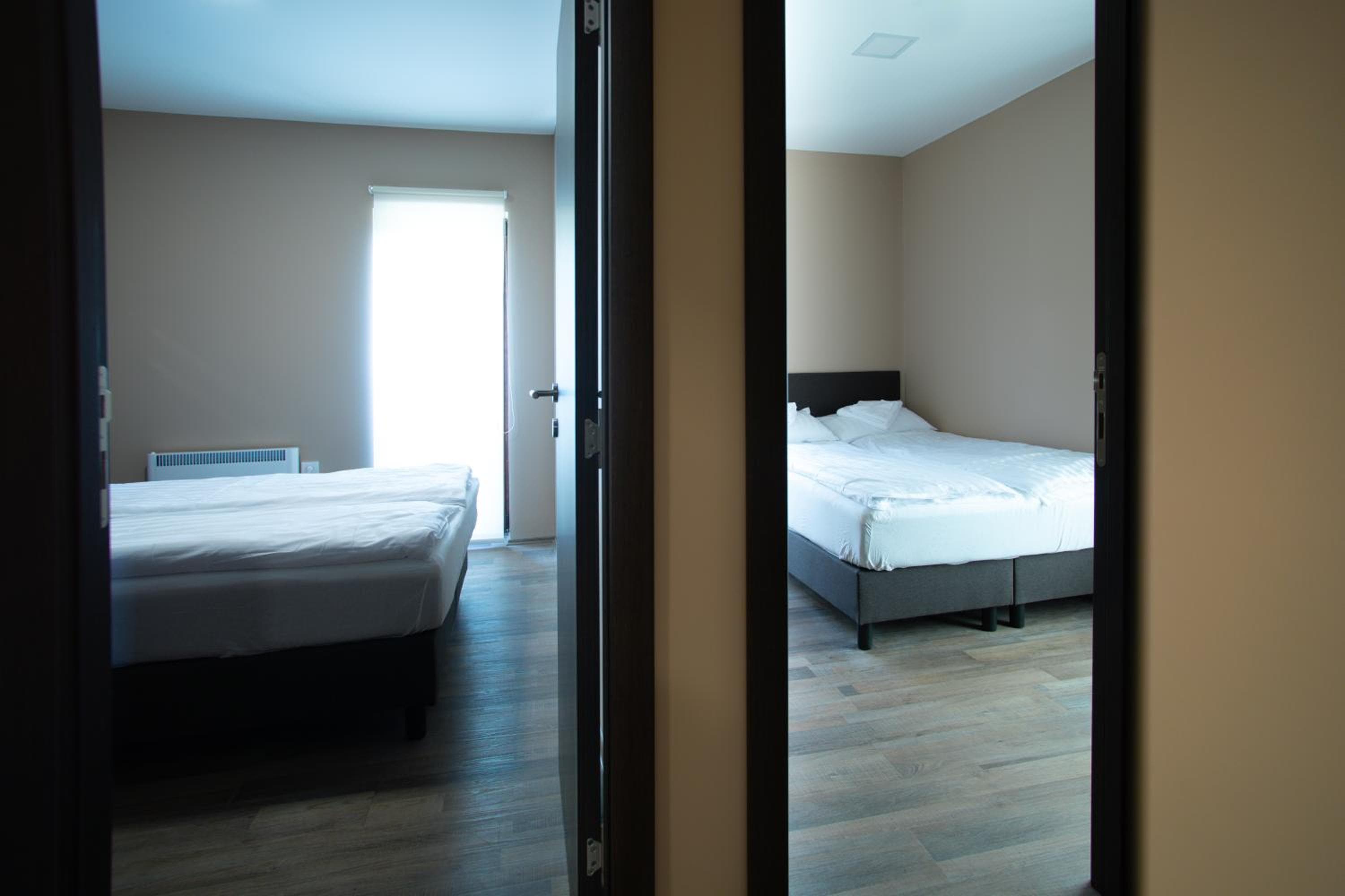 Belvedere Hills Luxury Apartments and Spa, Kopaonik, photo 4