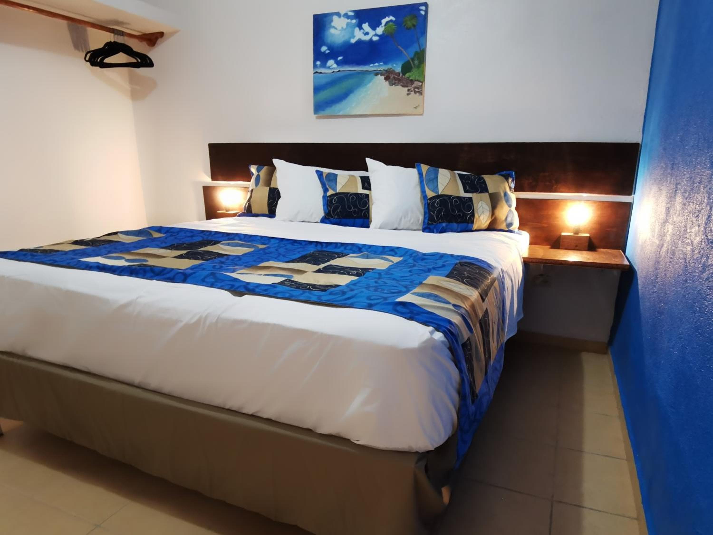 Casa del Cono, Cabo San Lucas, photo 4