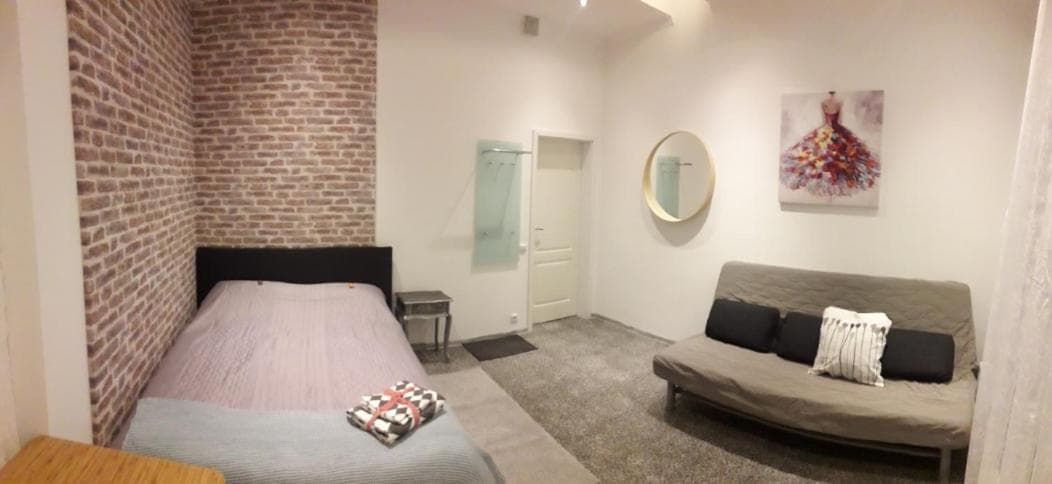 K&S Apartments, Berlin, photo 5