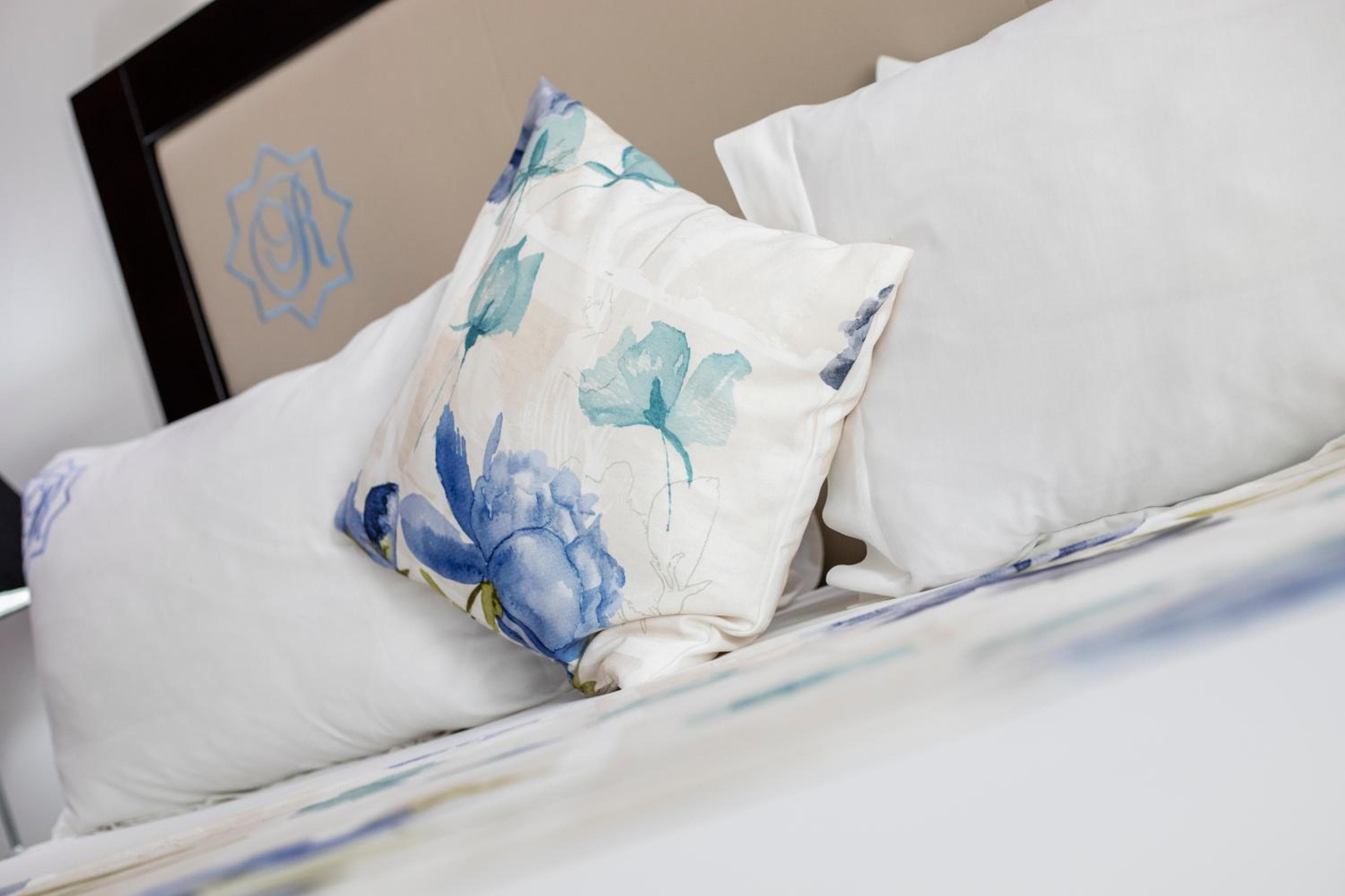 Appart Hotel Rania, Tangier, photo 2
