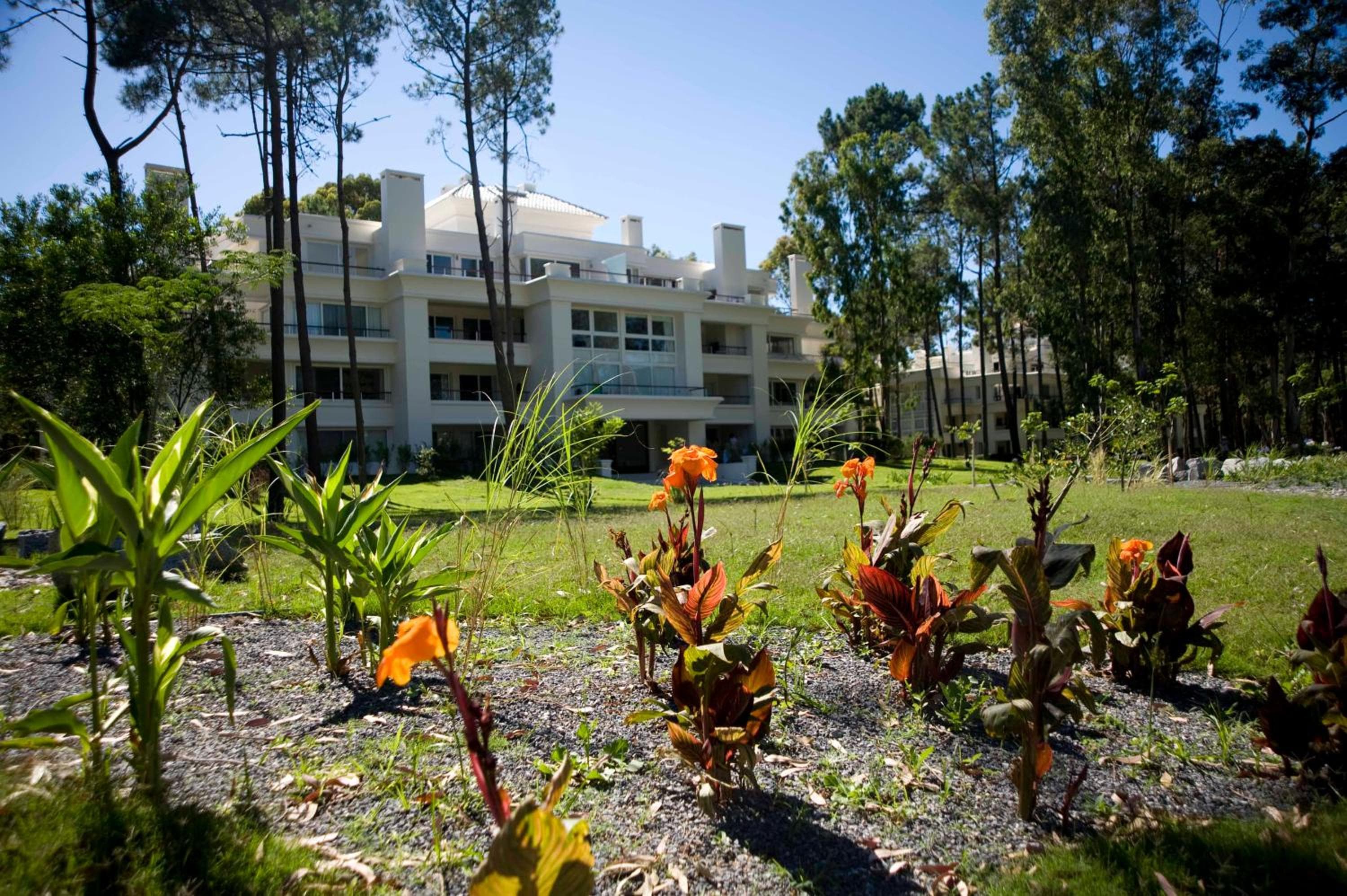 Green Park Punta 2, Punta del Este, photo 3