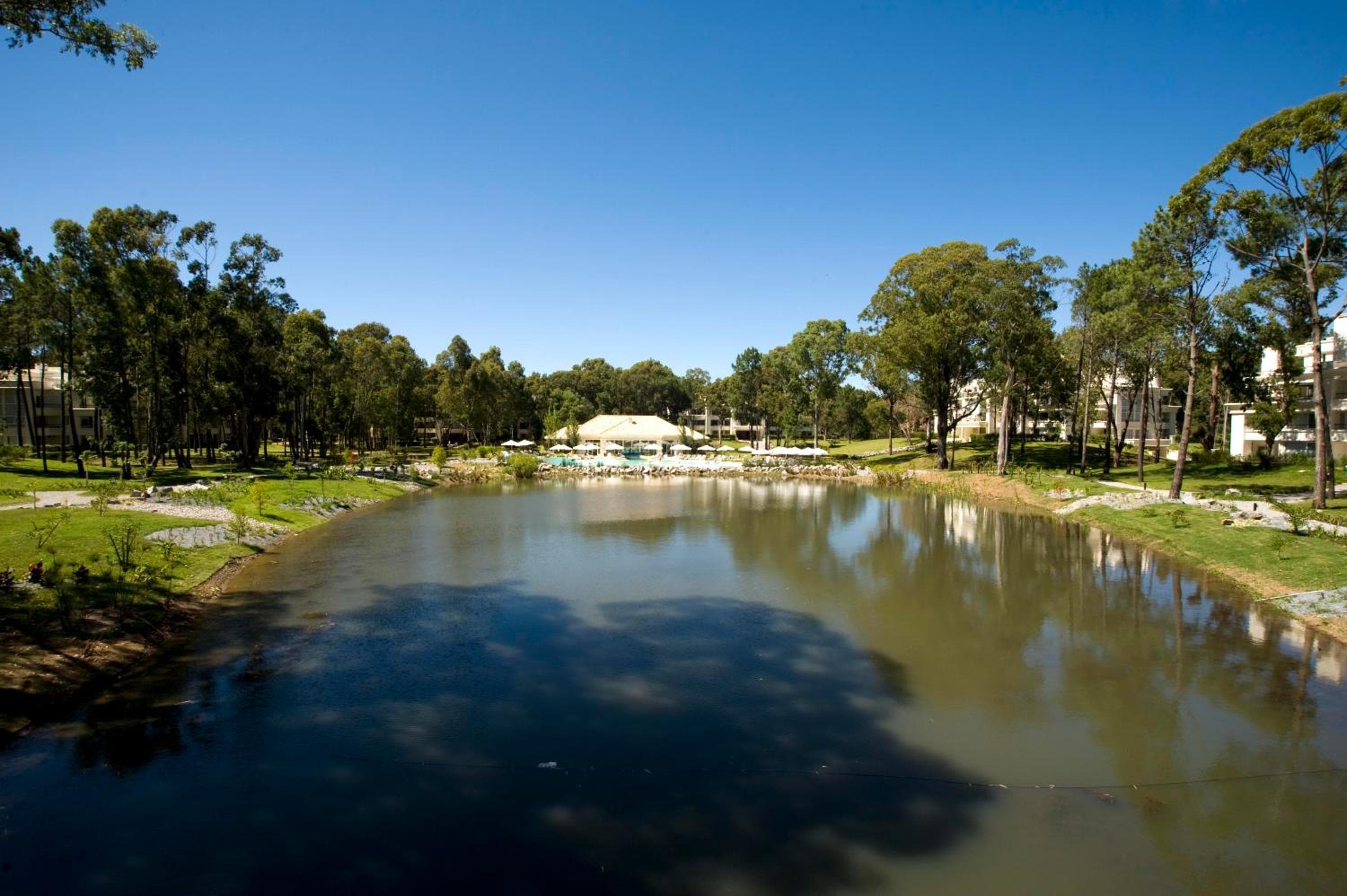 Green Park Punta 2, Punta del Este, photo 2