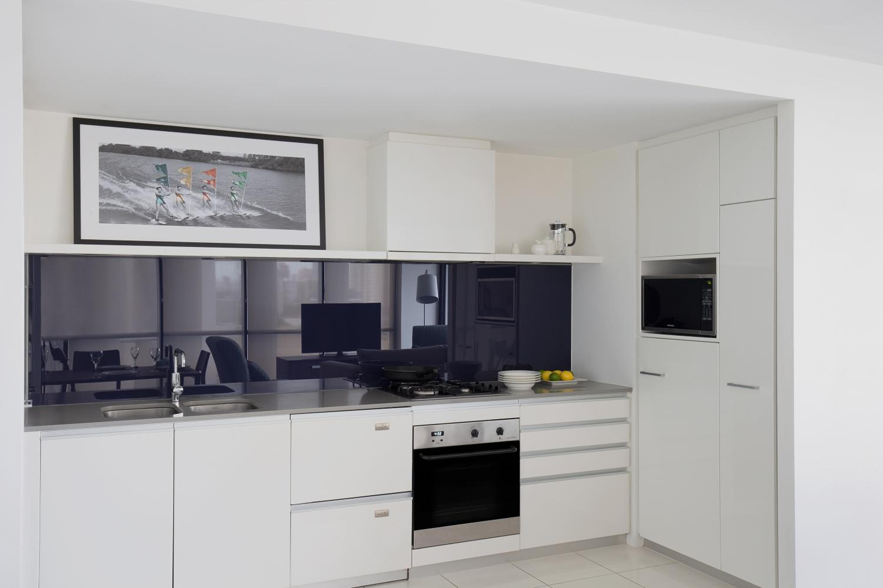 Mantra Circle On Cavill, Gold Coast, photo 6