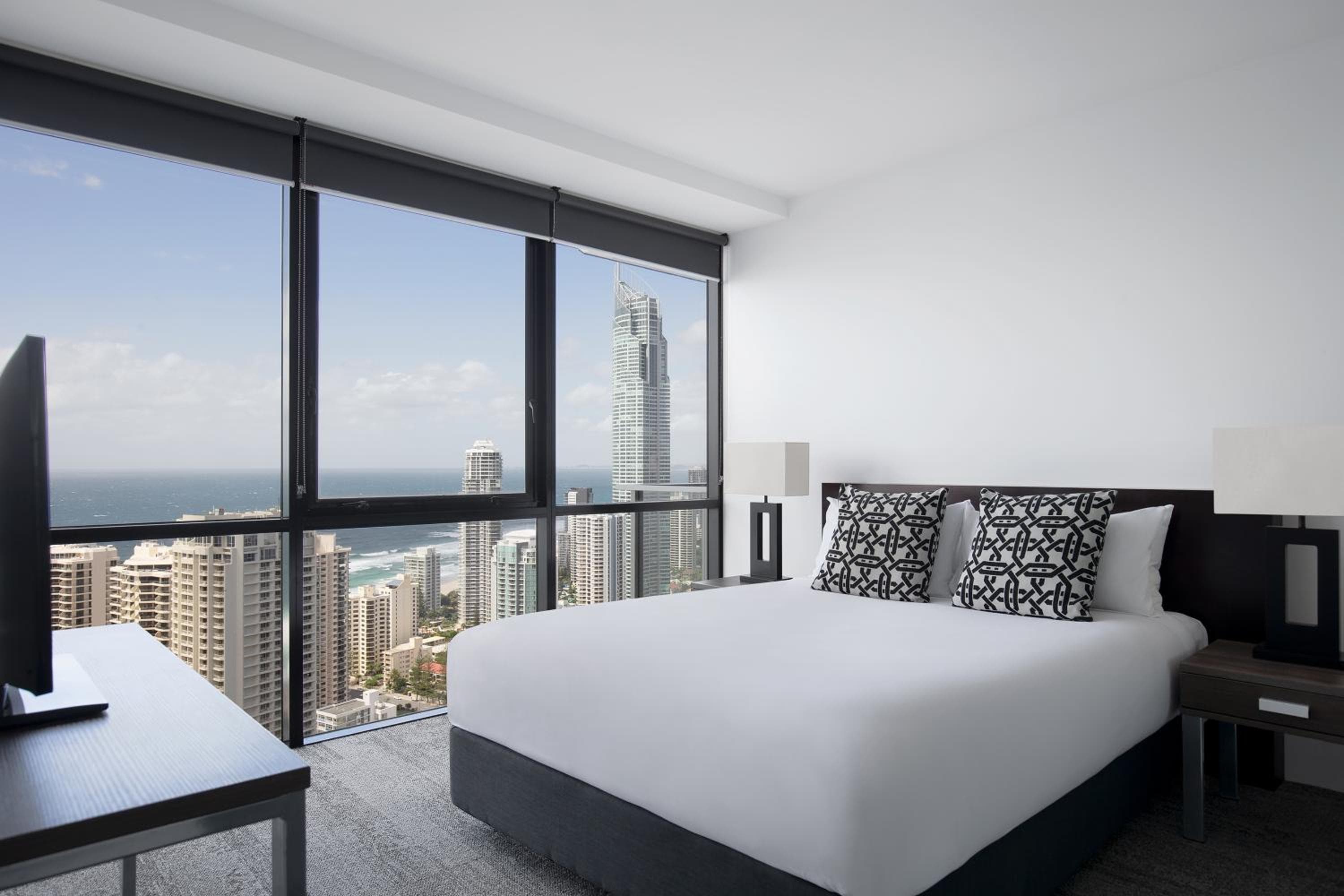 Mantra Circle On Cavill, Gold Coast, photo 3