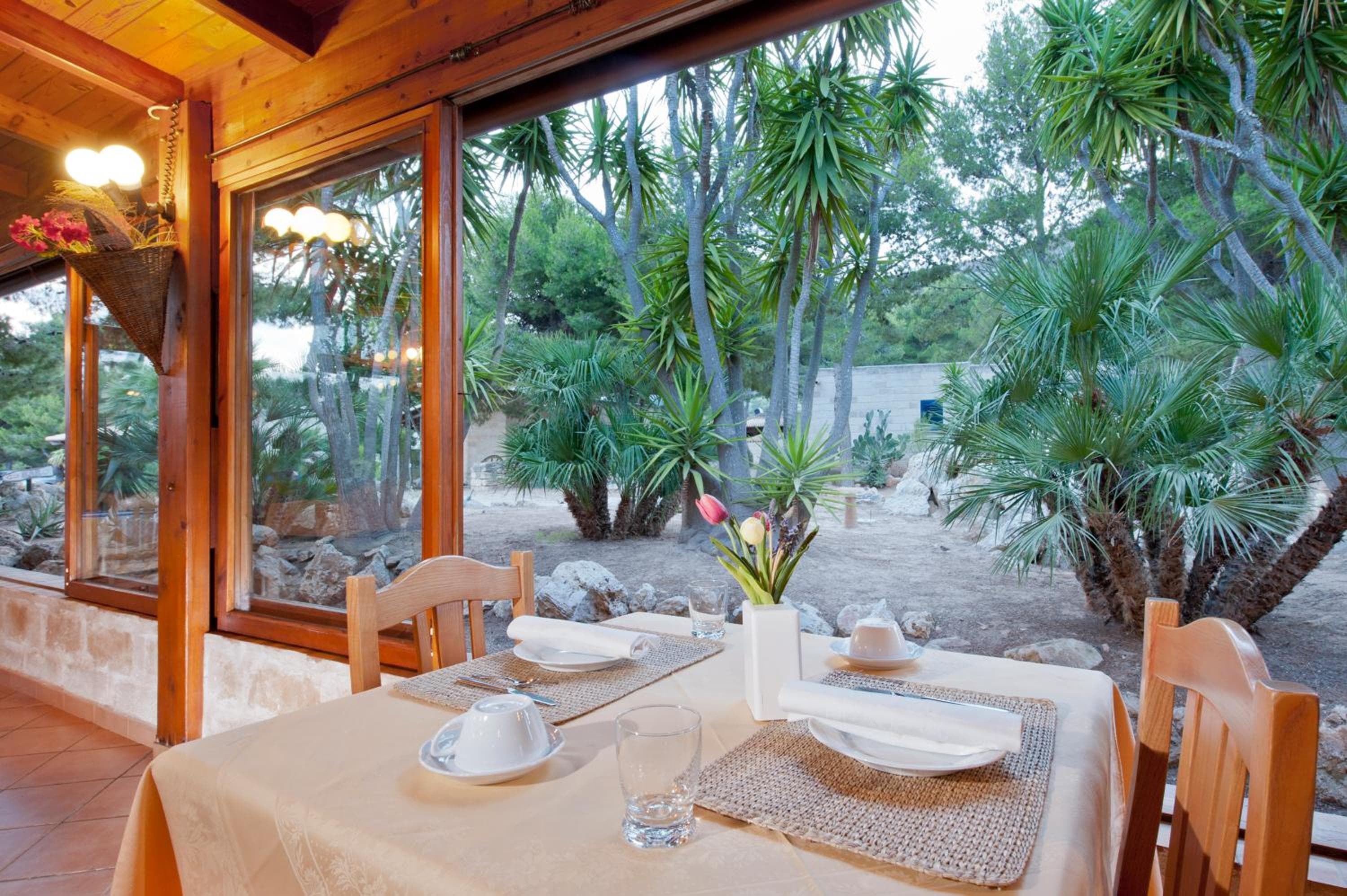 Miramare Residence, Favignana, photo 6