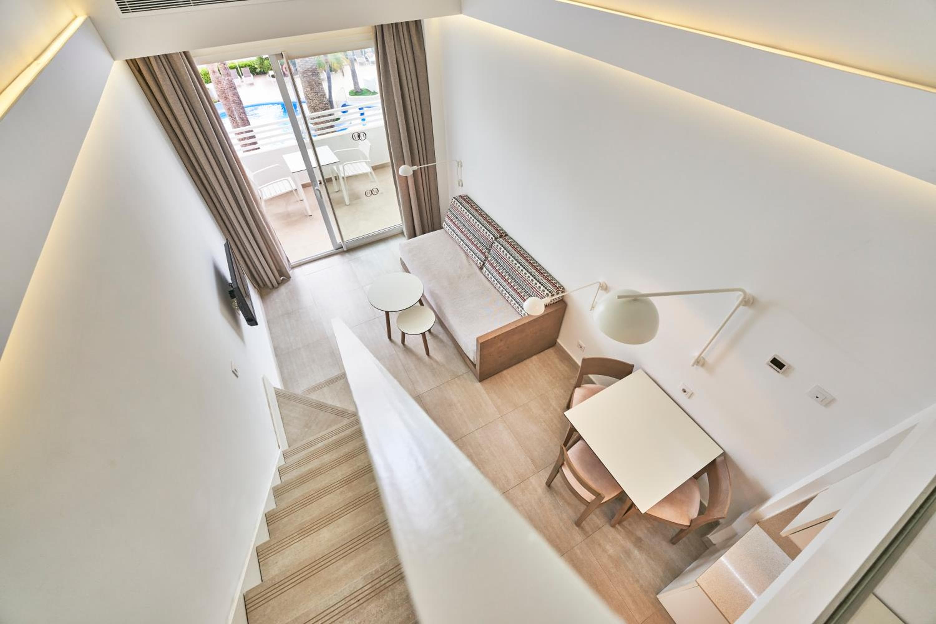 Hoposa Hotel & Apartaments VillaConcha, Port de Pollensa, photo 3