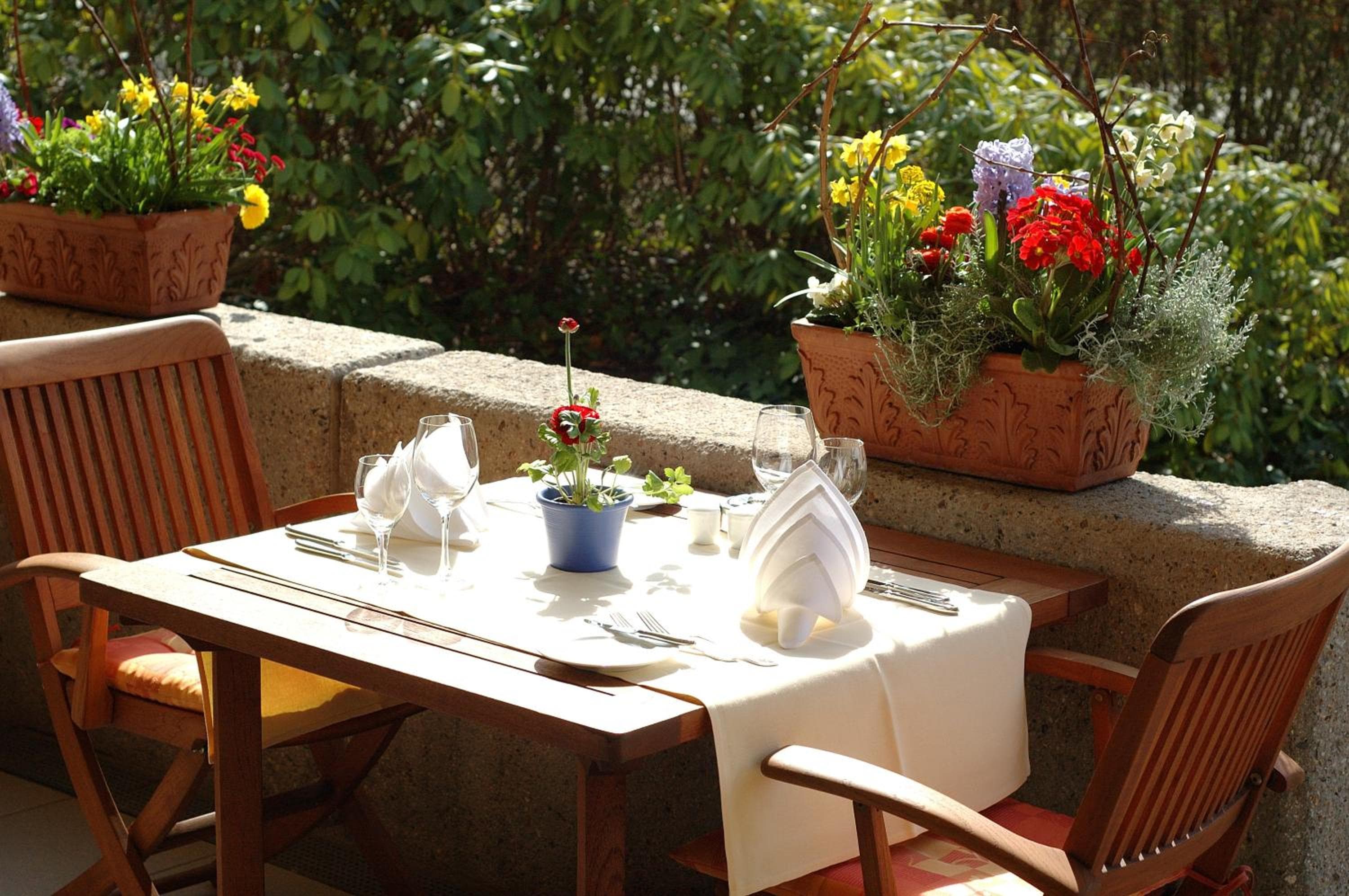 City Hotel Dresden Radebeul, Radebeul, photo 5