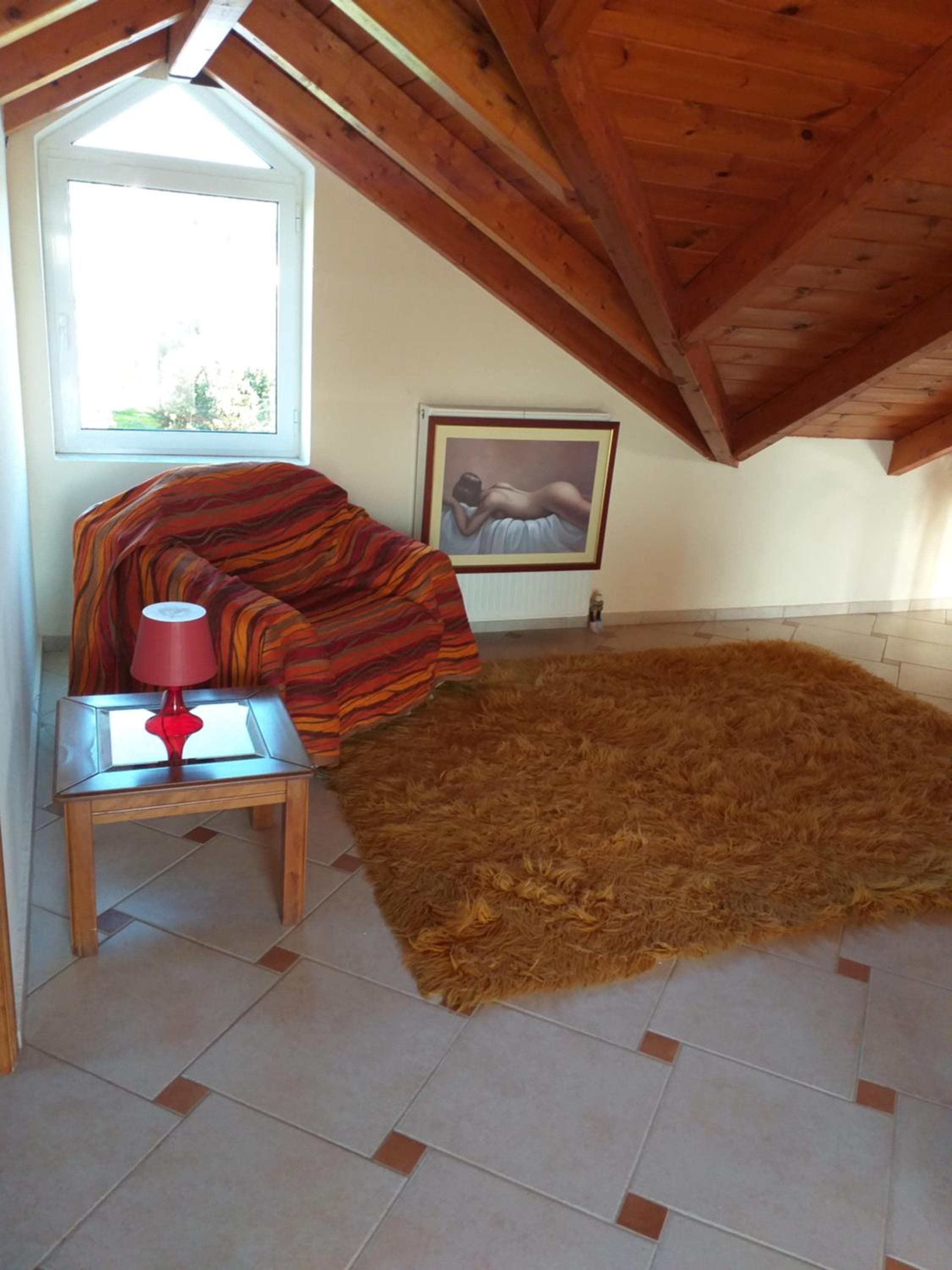 Ostria Seaside Apartments, Patra, photo 5