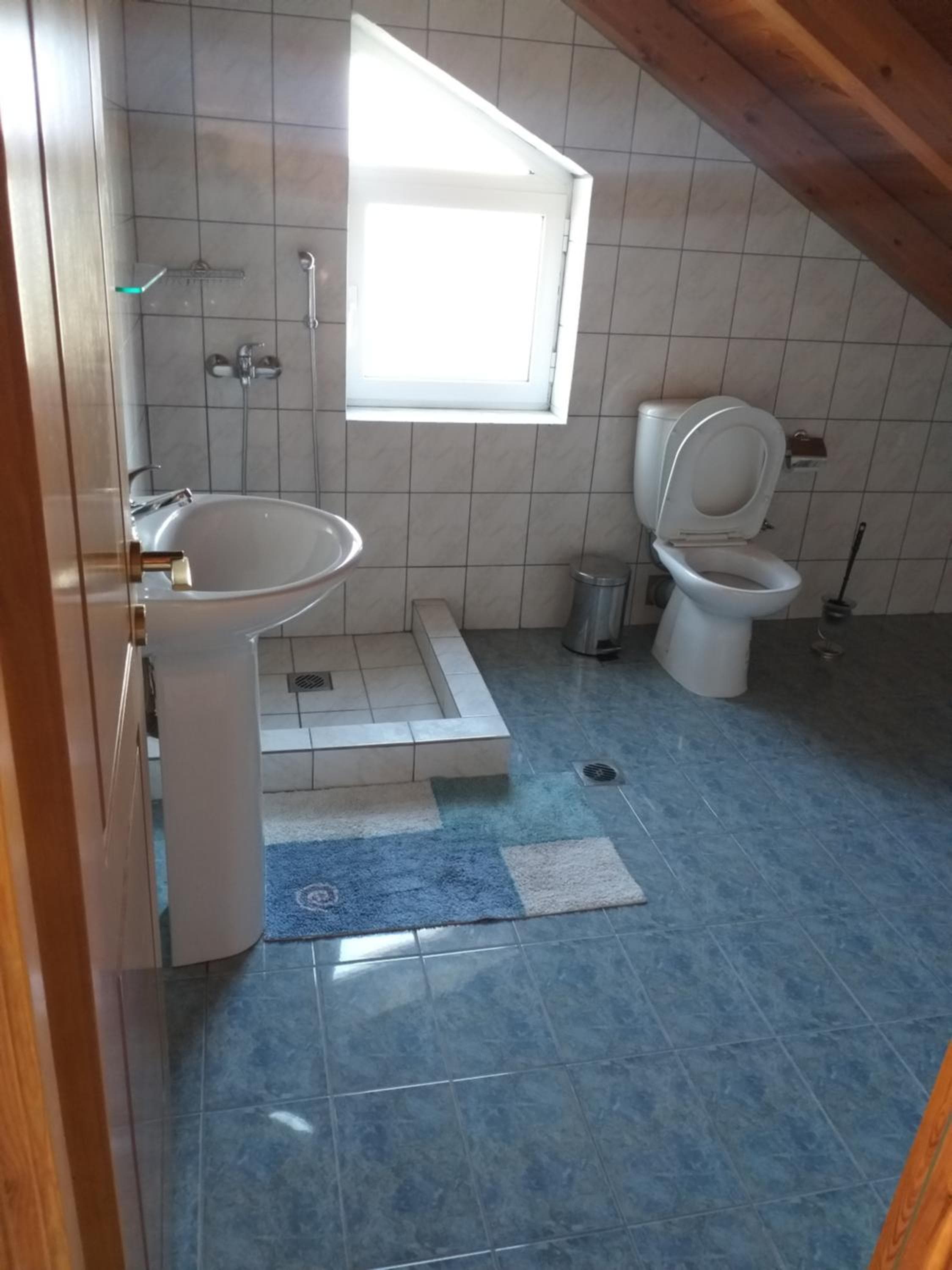 Ostria Seaside Apartments, Patra, photo 4