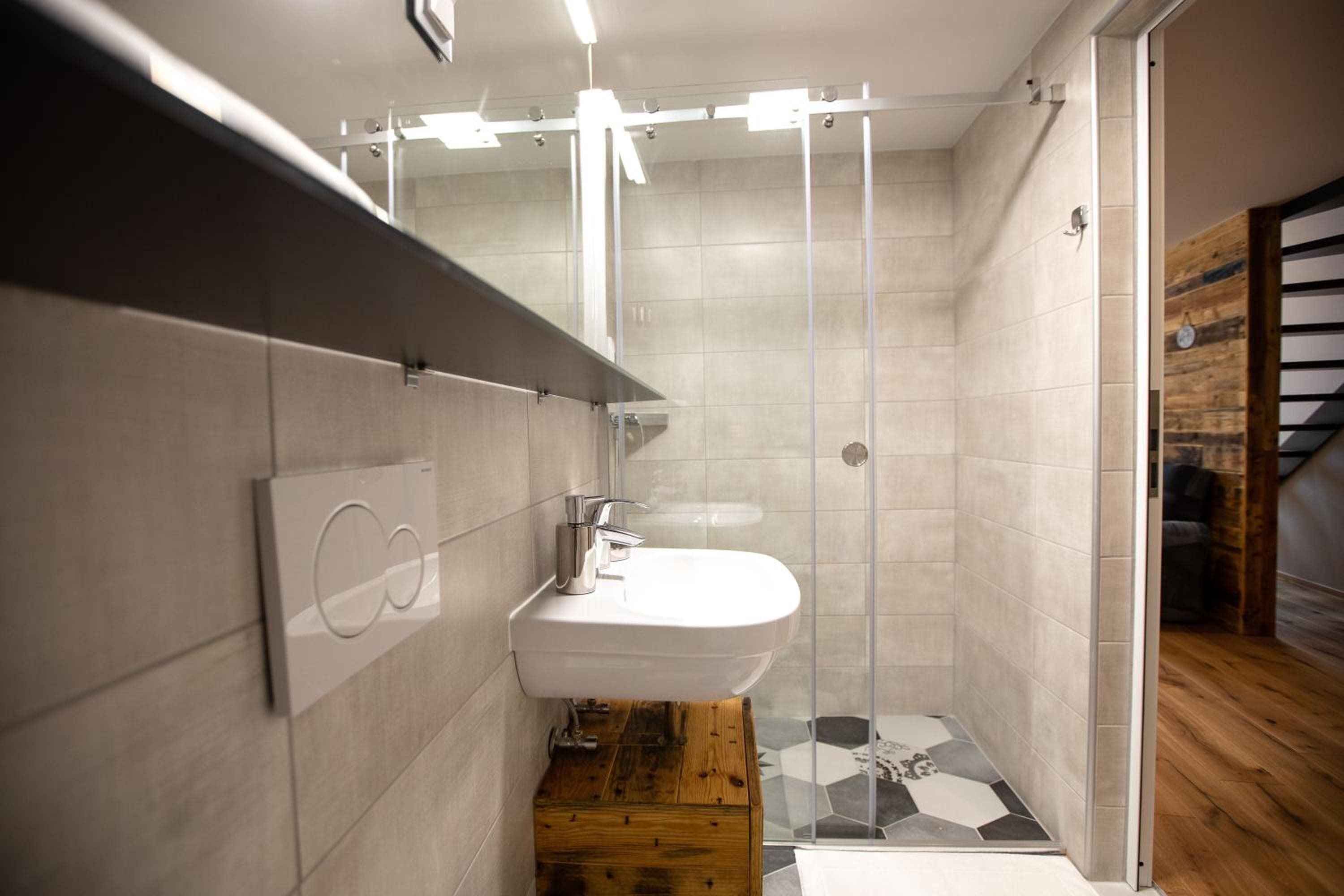 Becycle Sustainable stay and travel, Maribor, photo 3