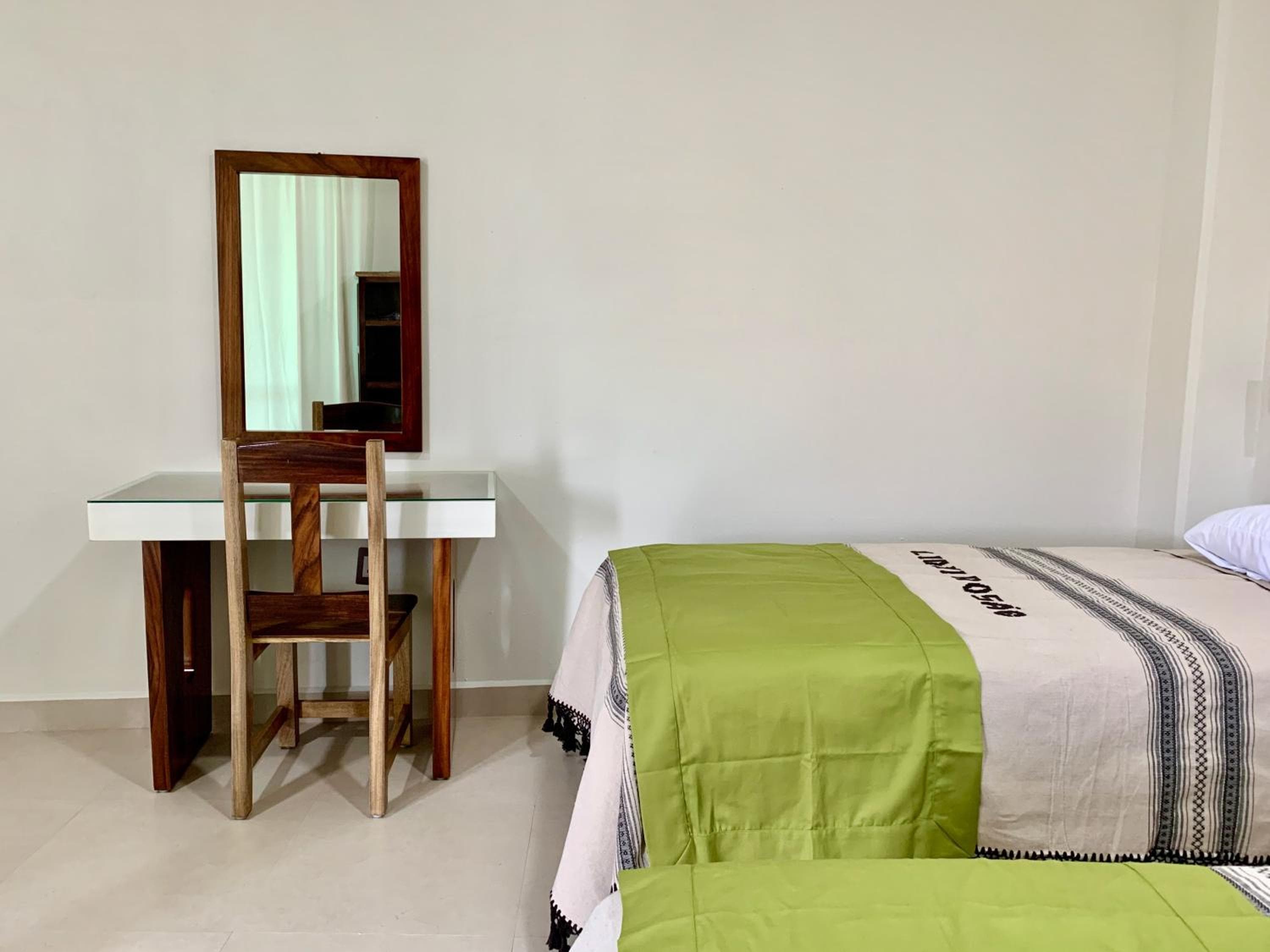 Lidxi Rosae, Puerto Escondido, photo 2