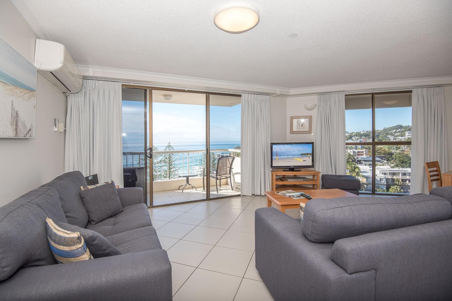 Coolum Caprice, Coolum Beach, photo 4