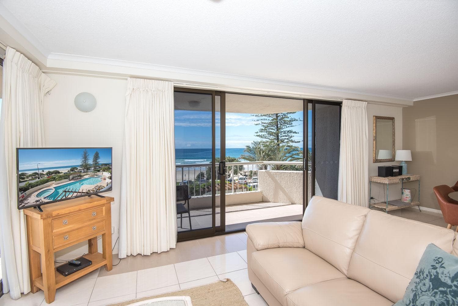 Coolum Caprice, Coolum Beach, photo 5