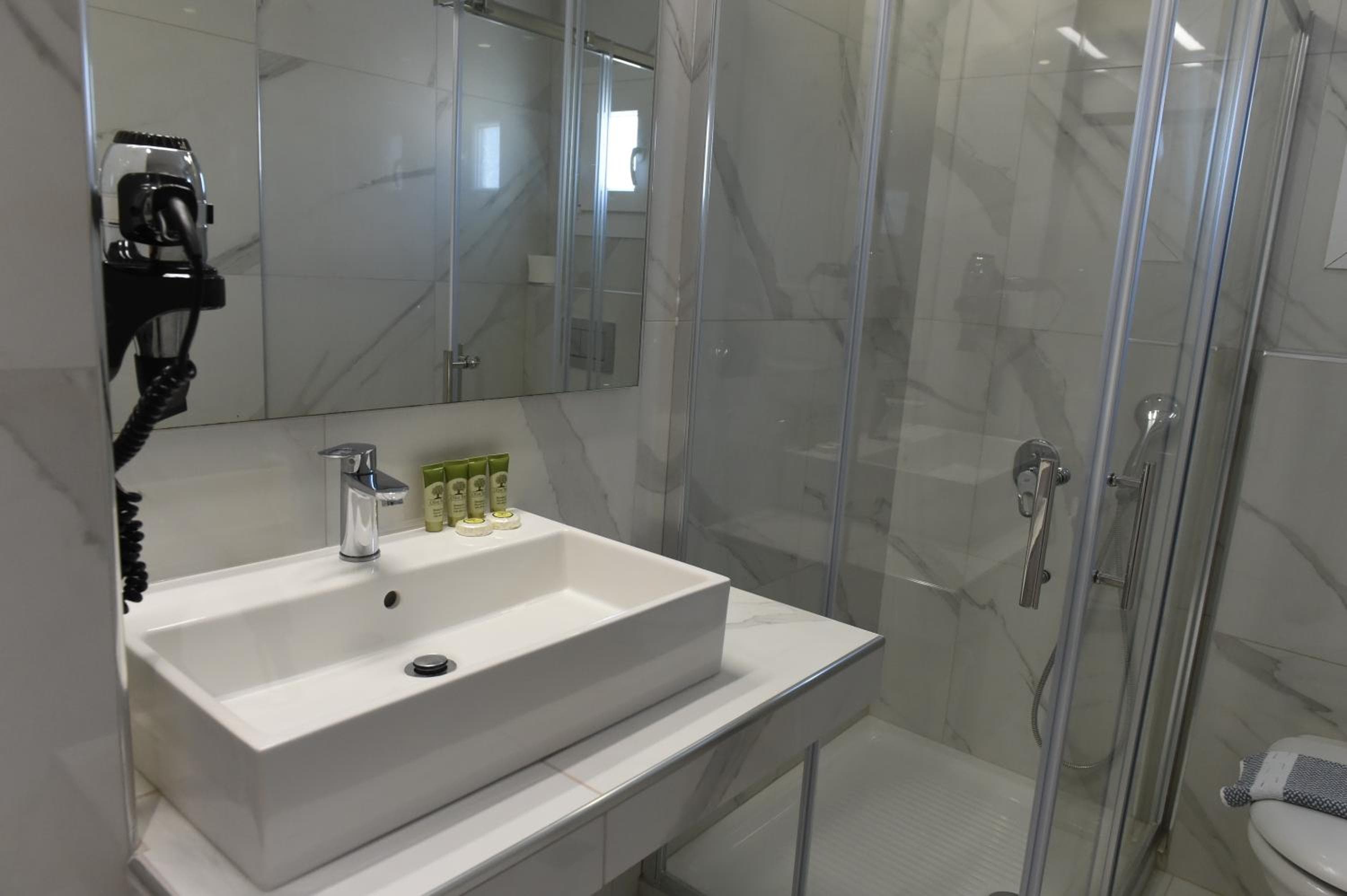 Anthos Apartments, Naousa, photo 6