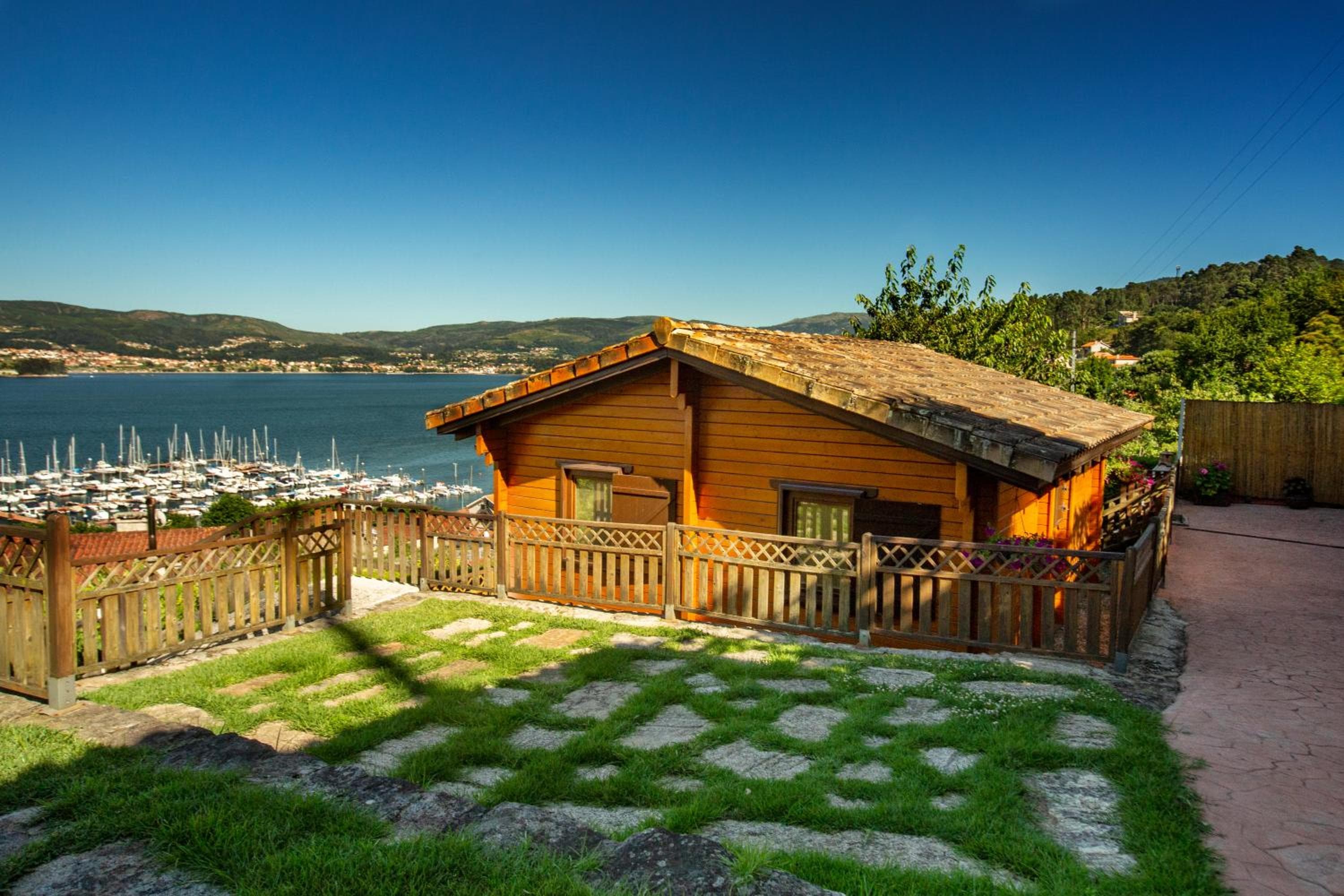 Apartamentos Cobres Rural, San Adrian de Cobres, photo 2
