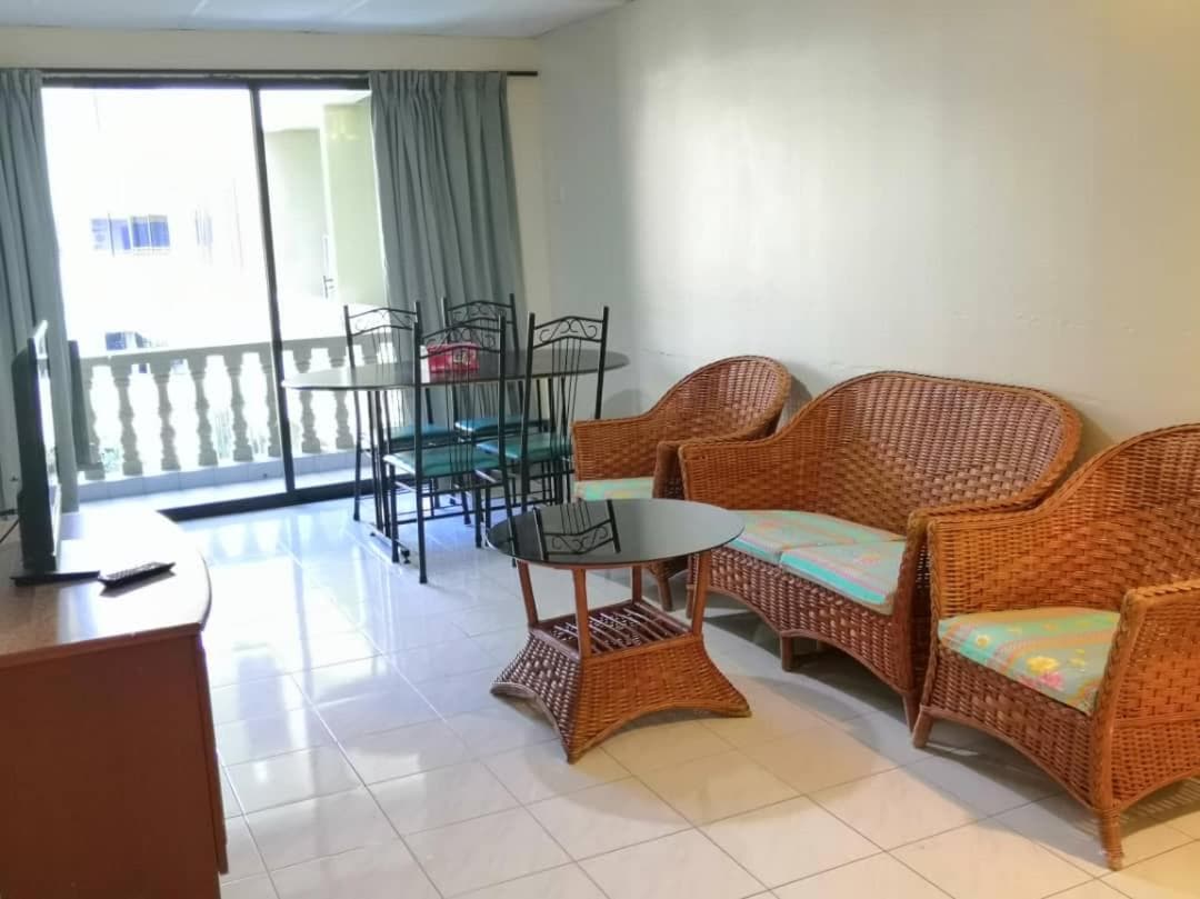 Pangkor fun fun fun apartment, Pangkor, photo 3