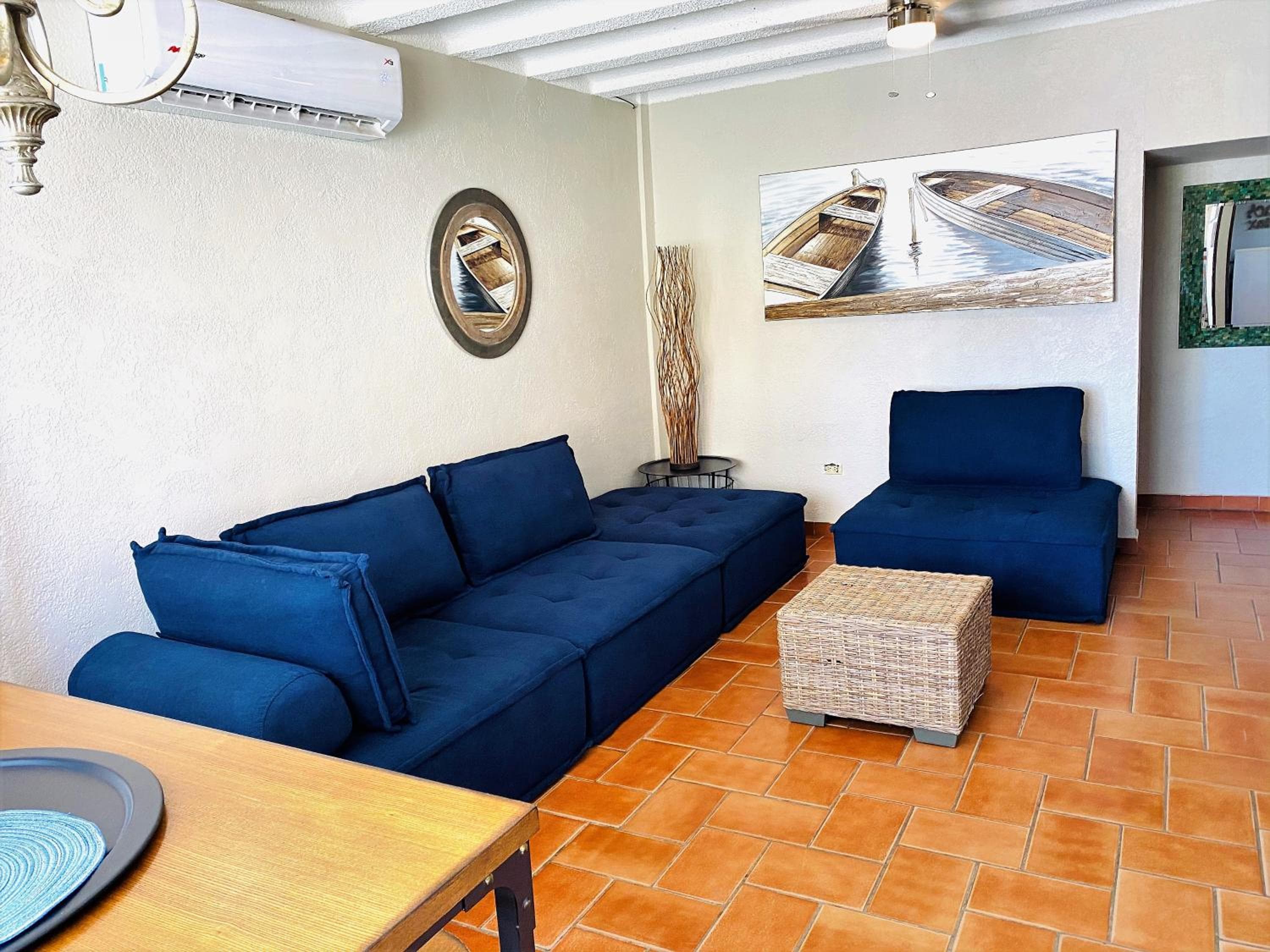 Condo de Cortez, Puerto Peñasco, photo 5