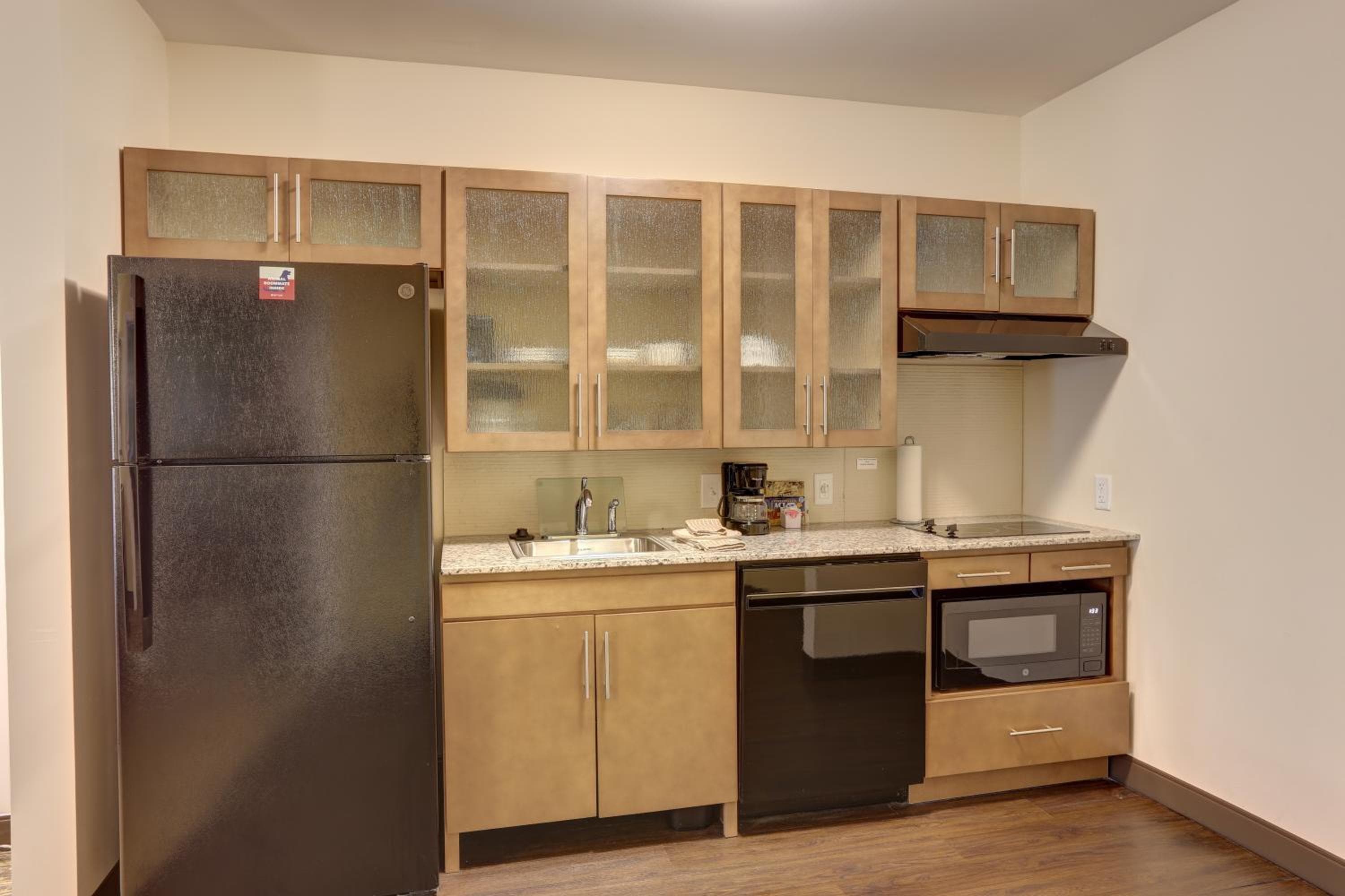 Candlewood Suites - Safety Harbor by IHG, Clearwater, photo 6
