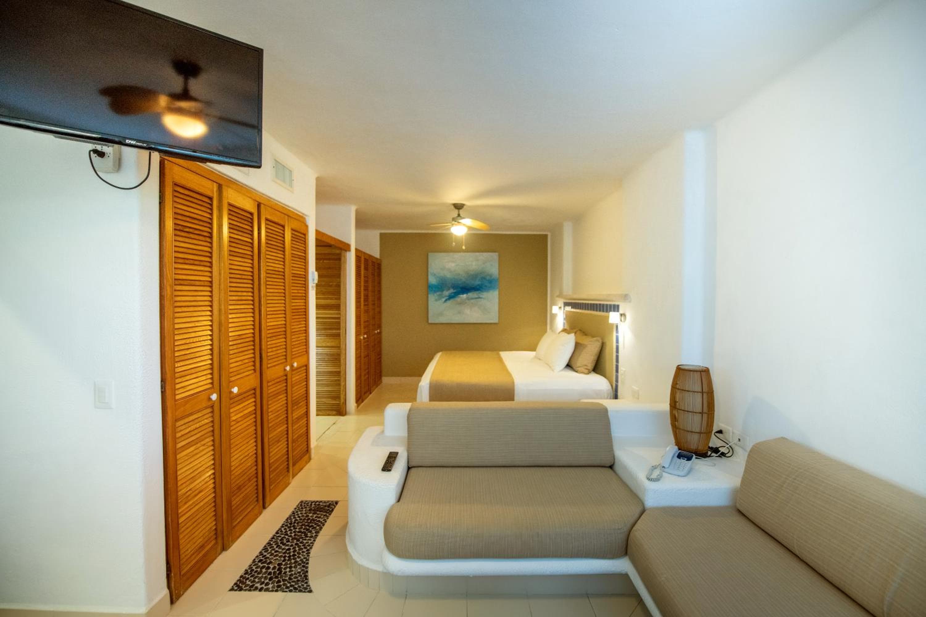 Las Villas Akumal, Akumal, photo 3