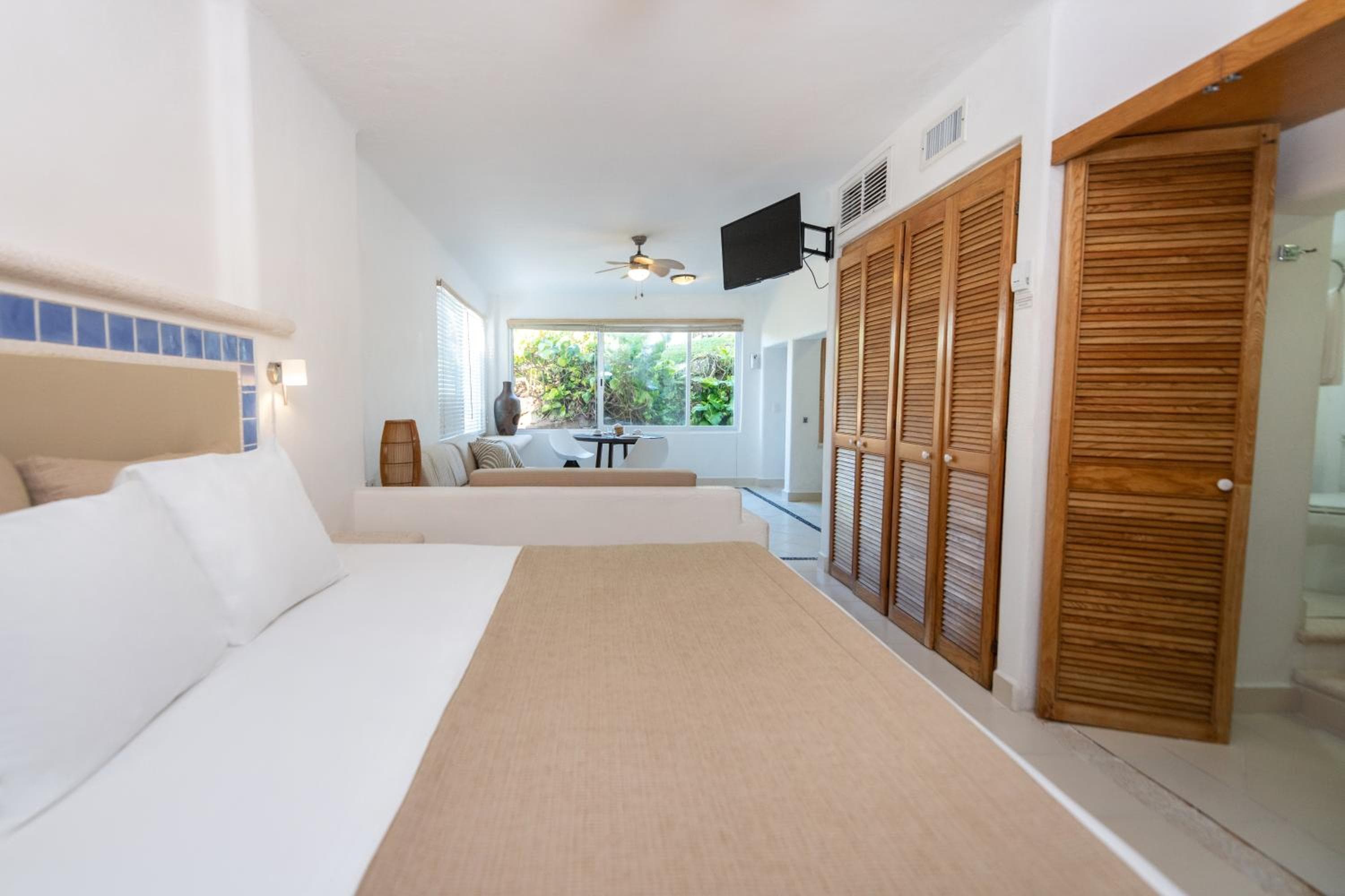 Las Villas Akumal, Akumal, photo 6