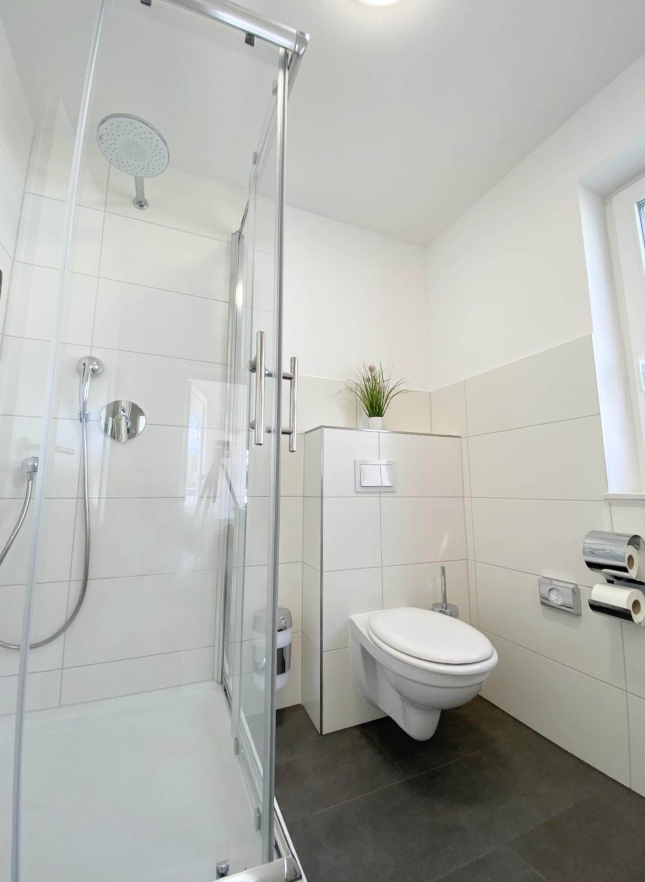 REGIOHOTEL Aparthotel Wernigerode, Wernigerode, photo 5