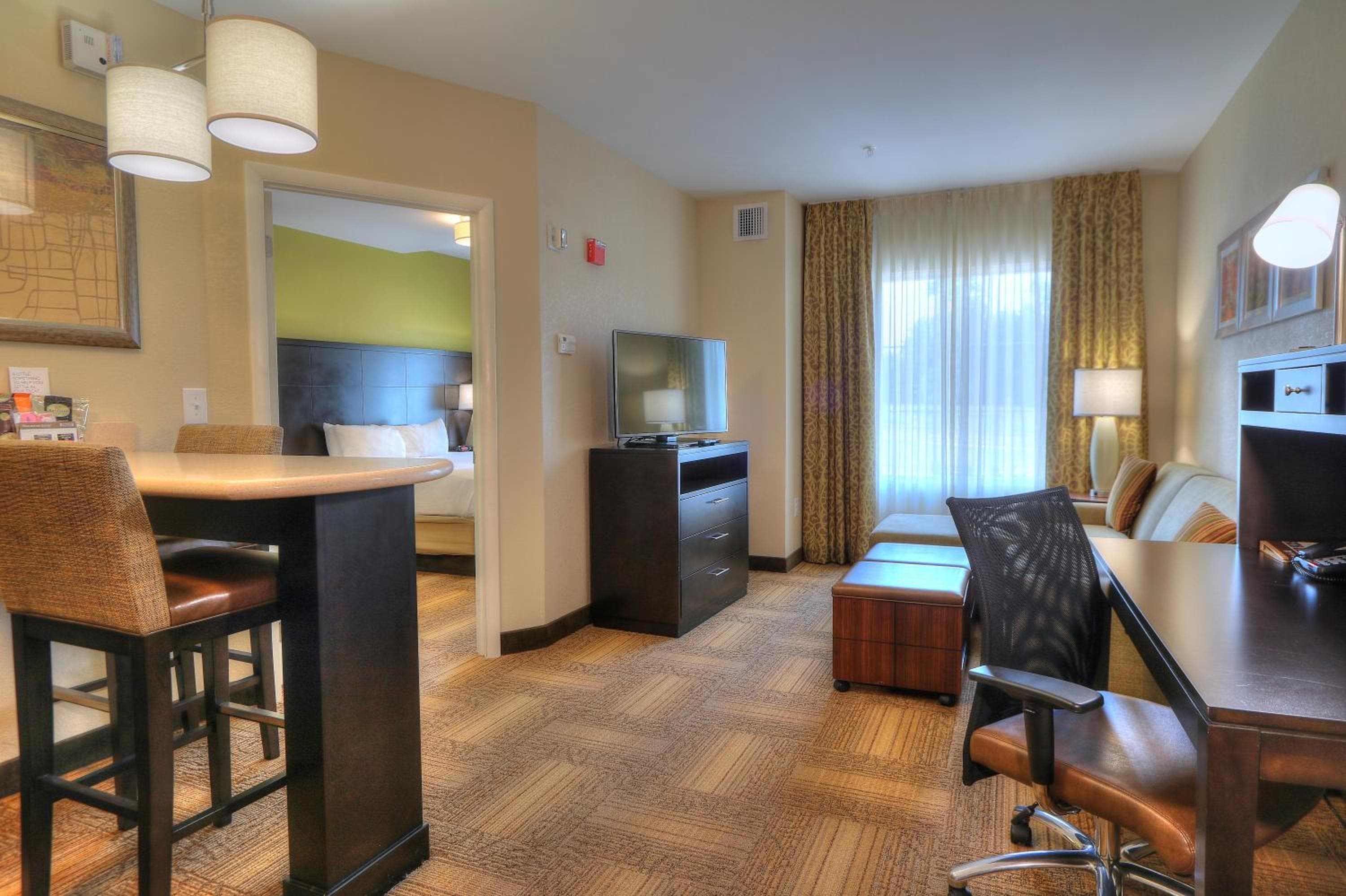 Staybridge Suites Knoxville West by IHG, Knoxville, photo 3