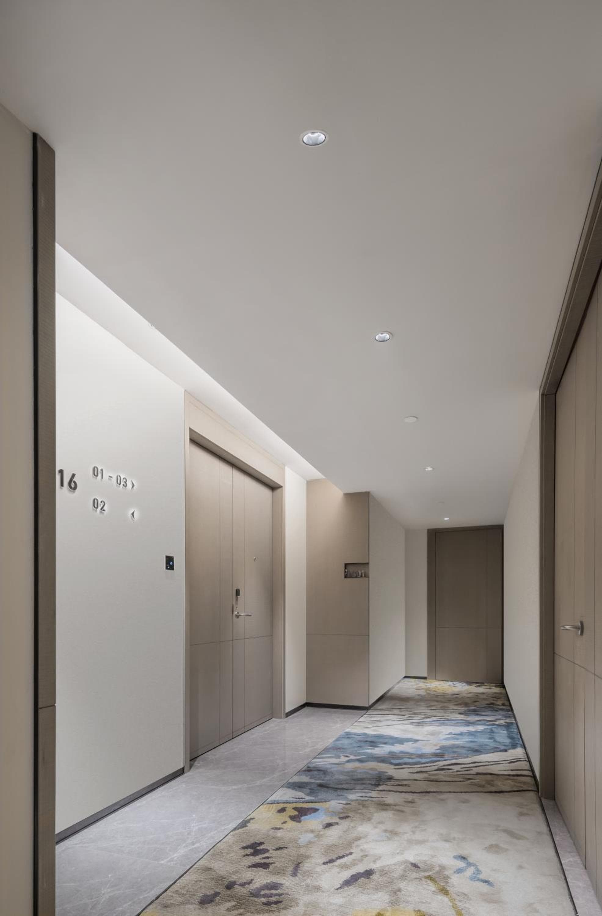 Somerset IOC Hangzhou, Hangzhou, photo 6