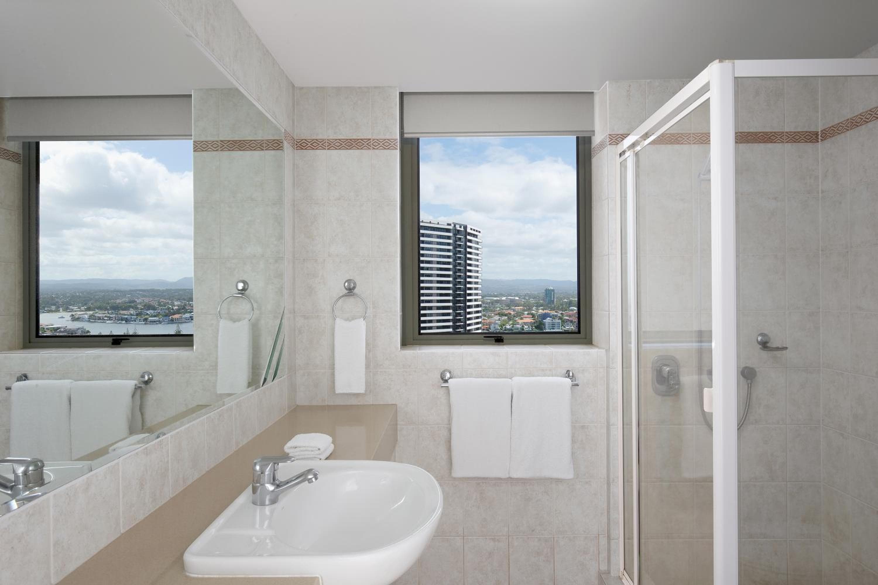 Mantra Sun City, Gold Coast, photo 3