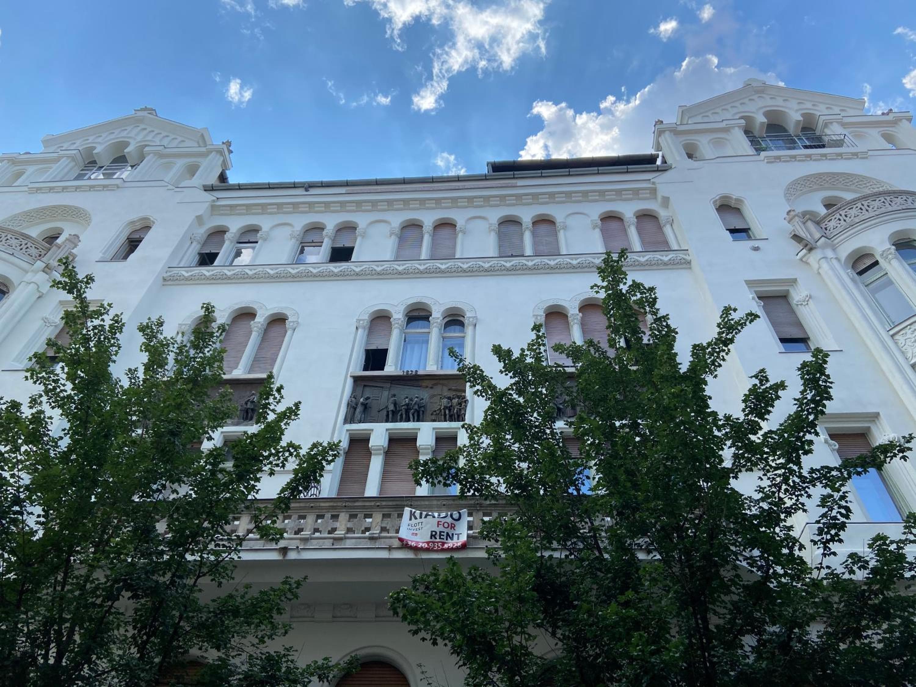 Guest Rest Studio Apartments, Budapest, photo 2