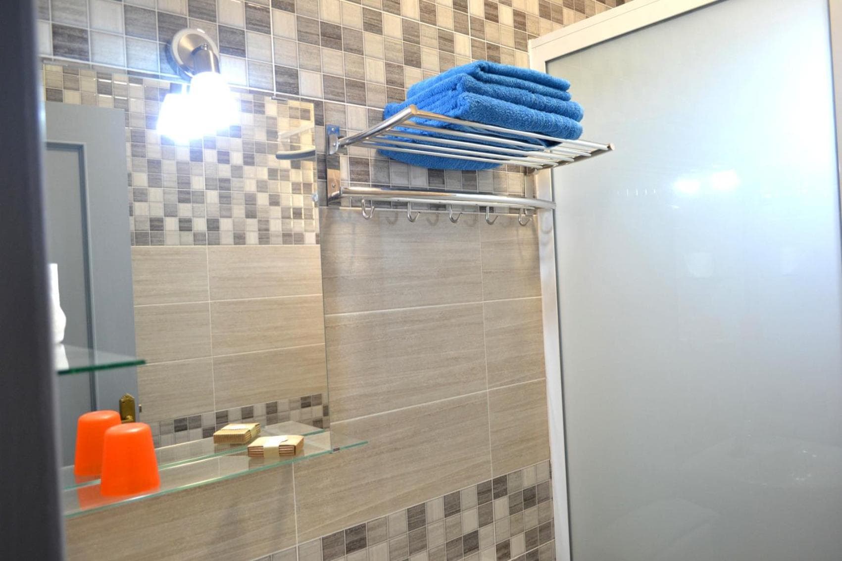Apartamentos Casa Junonia, Alajeró, photo 3