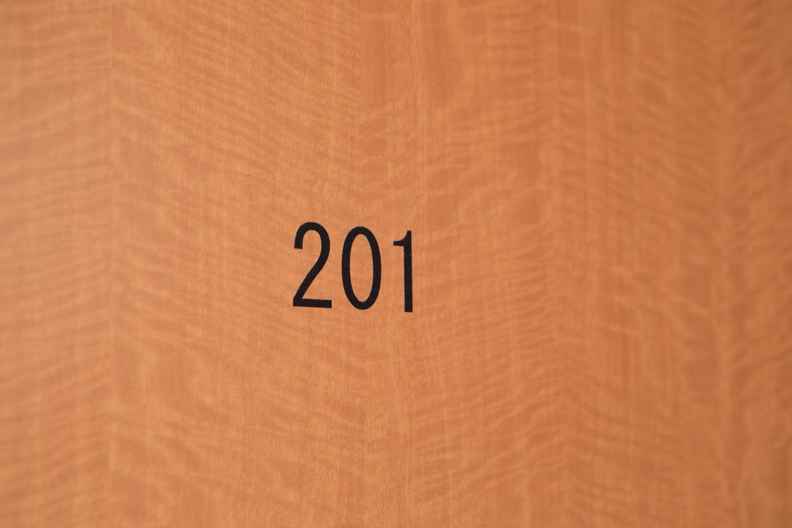 HOTEL&CO, Fukuoka, photo 6