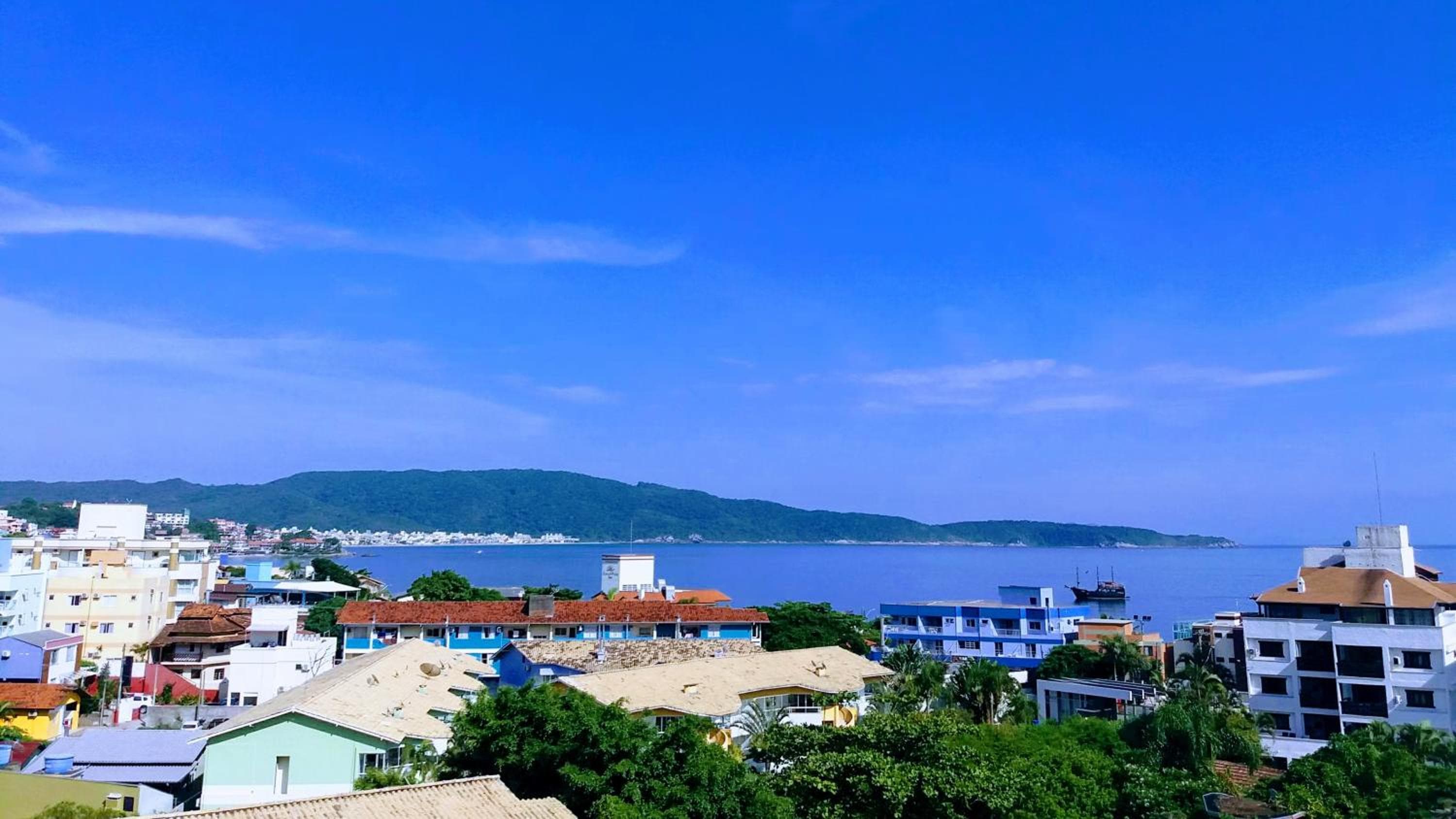 Residencial Caminho das Praias, Bombinhas, photo 4