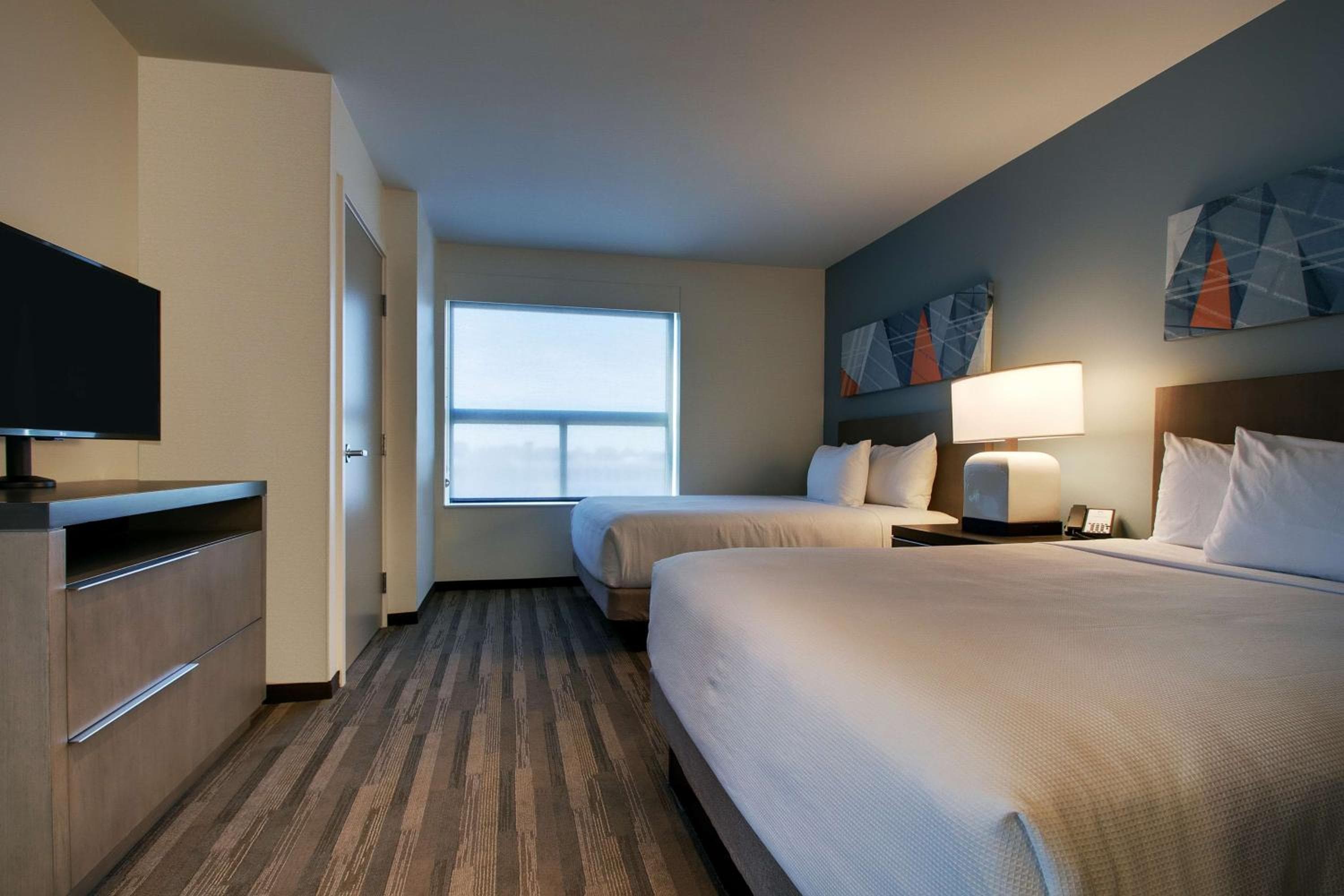 Hyatt House Oak Brook, Oak Brook, photo 4