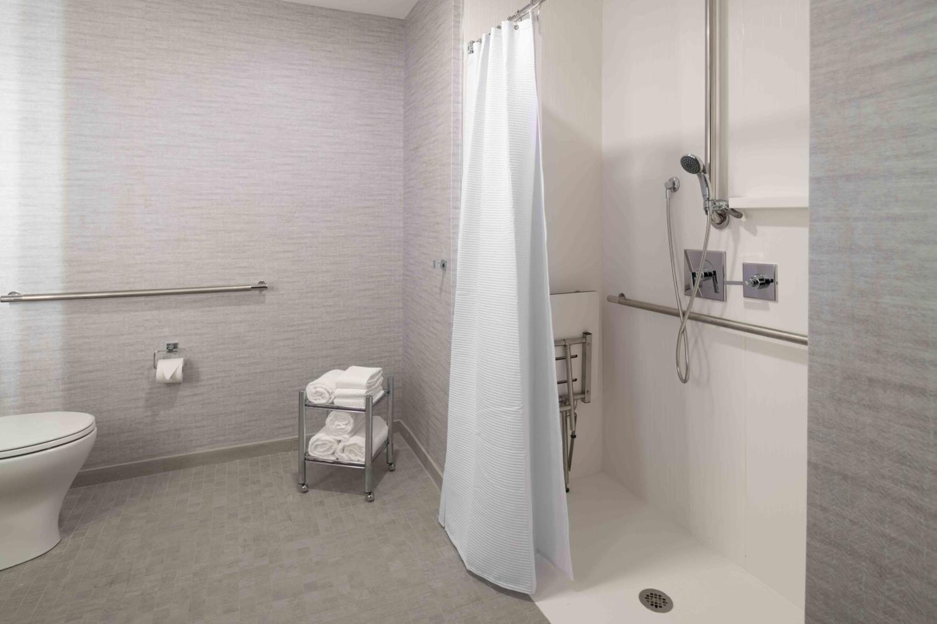 Staybridge Suites - Boston Logan Airport - Revere by IHG, Revere, photo 6
