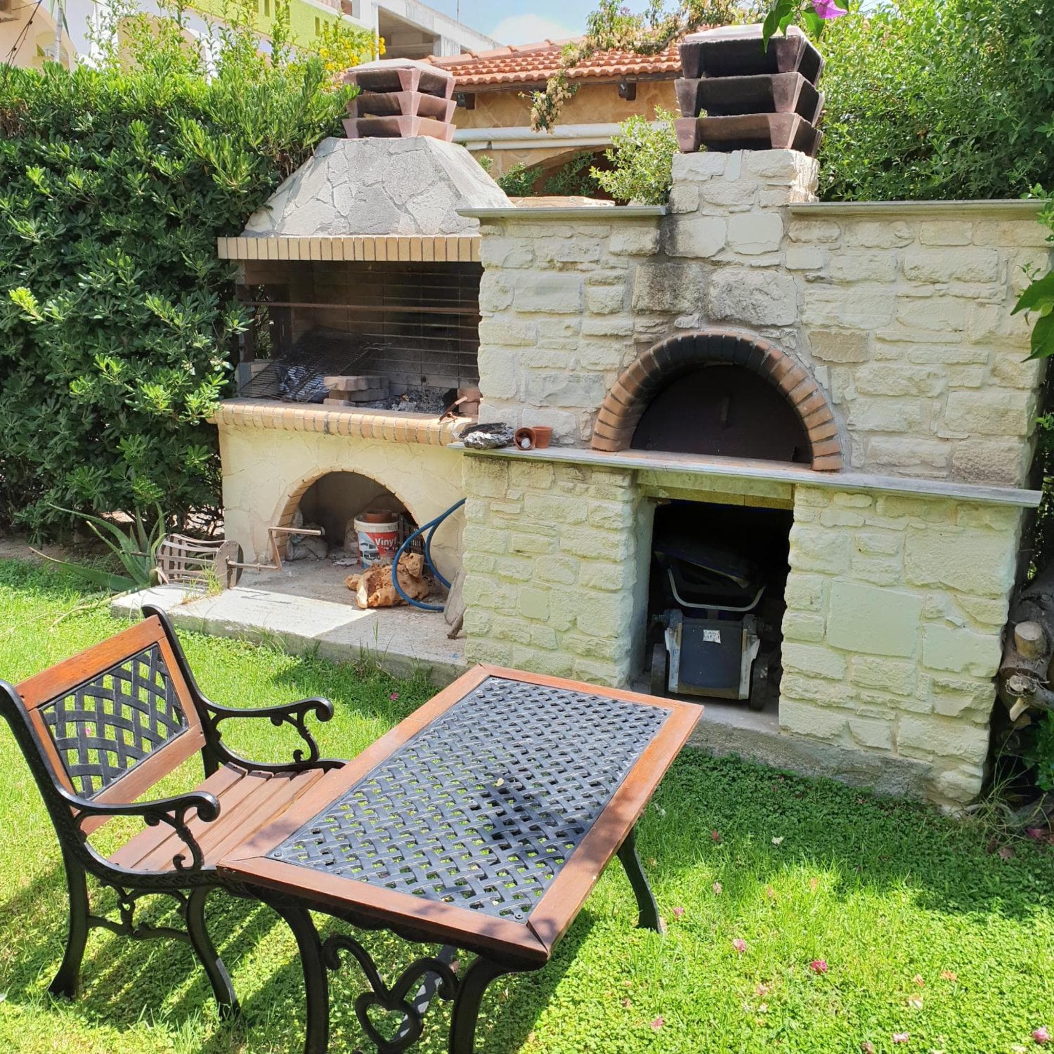Hotel Aglaia, Kalamaki Heraklion, photo 2
