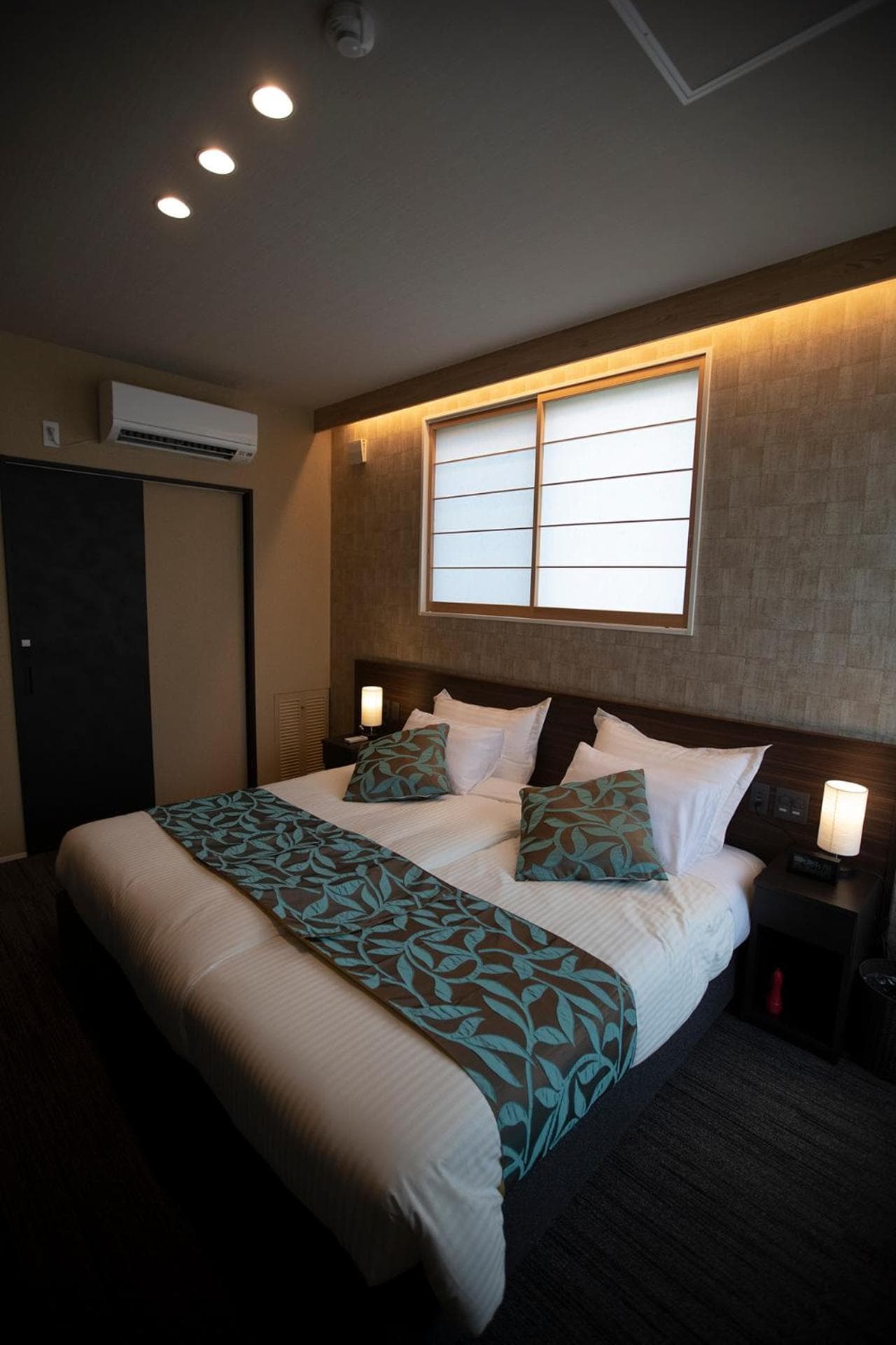 Hotel Sengokuhara 533, Hakone, photo 3