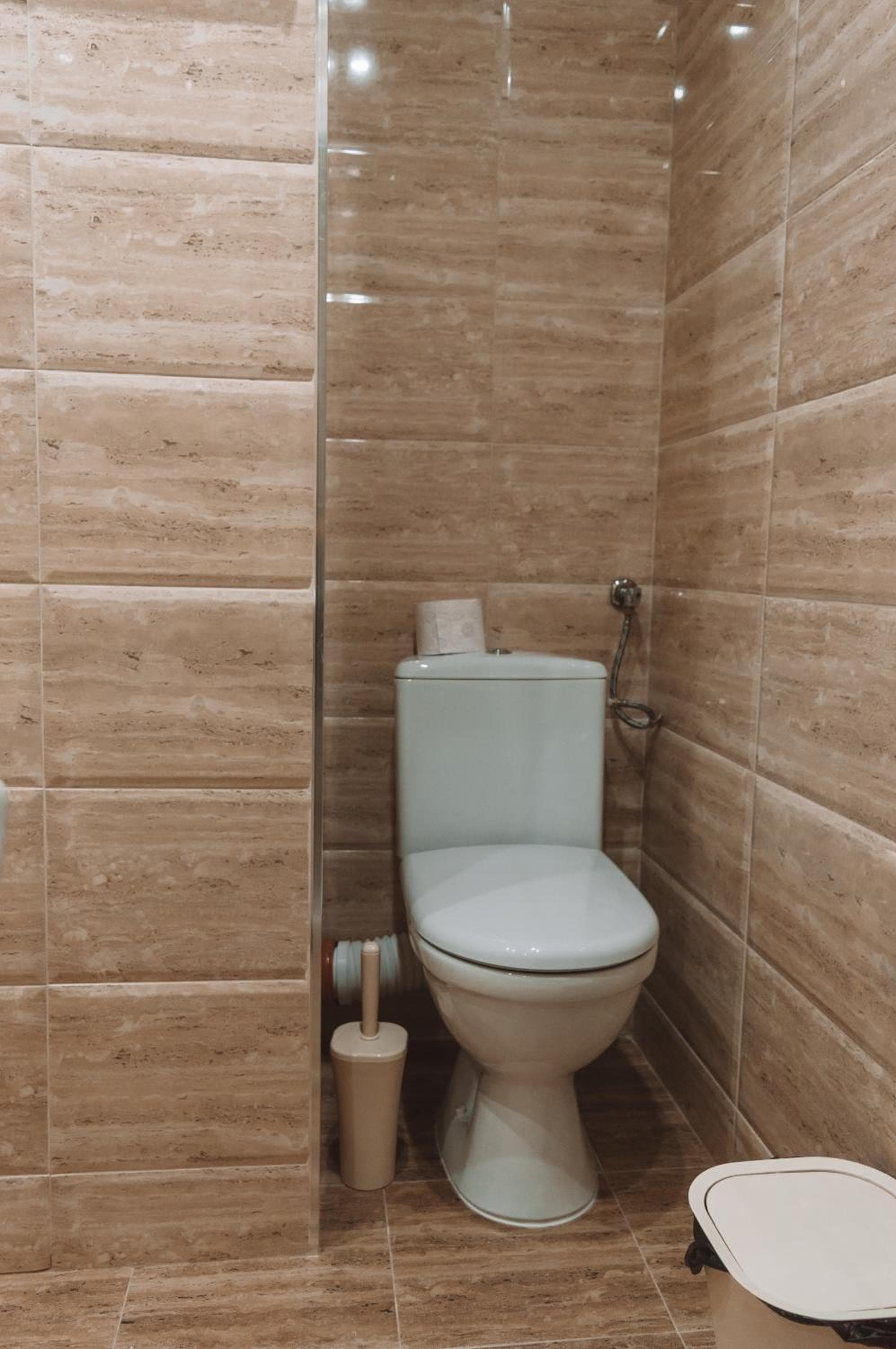 Стаи за гости ValenDa, Kirkovo, photo 6