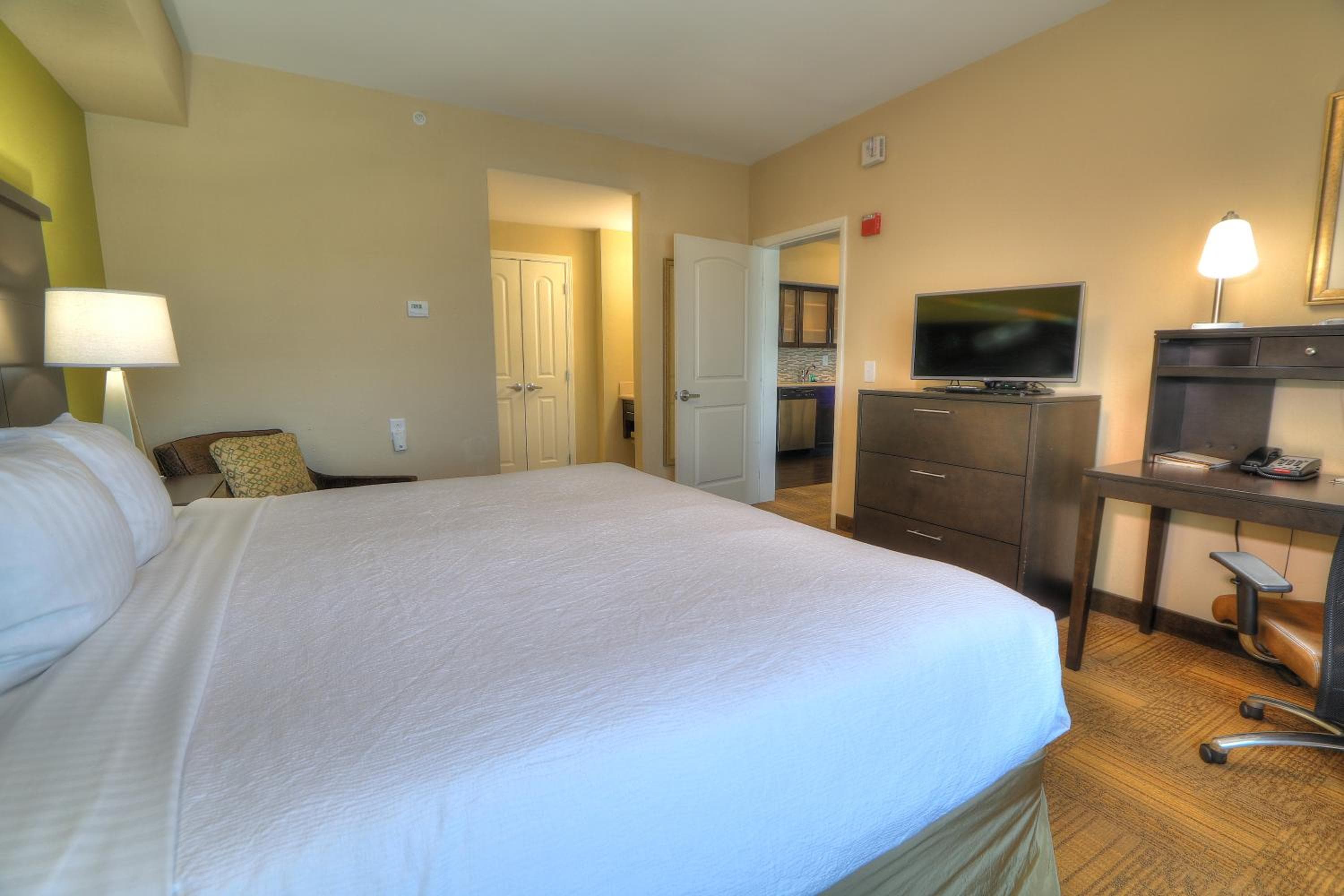 Staybridge Suites Knoxville West by IHG, Knoxville, photo 2